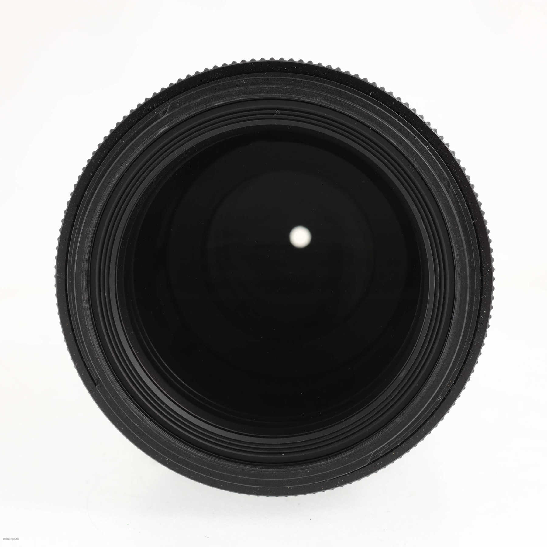 Sigma 105mm f/2.8 DG DN Macro (L-mount) Sigma 105mm f/2.8 DG DN Macro (L-mount)