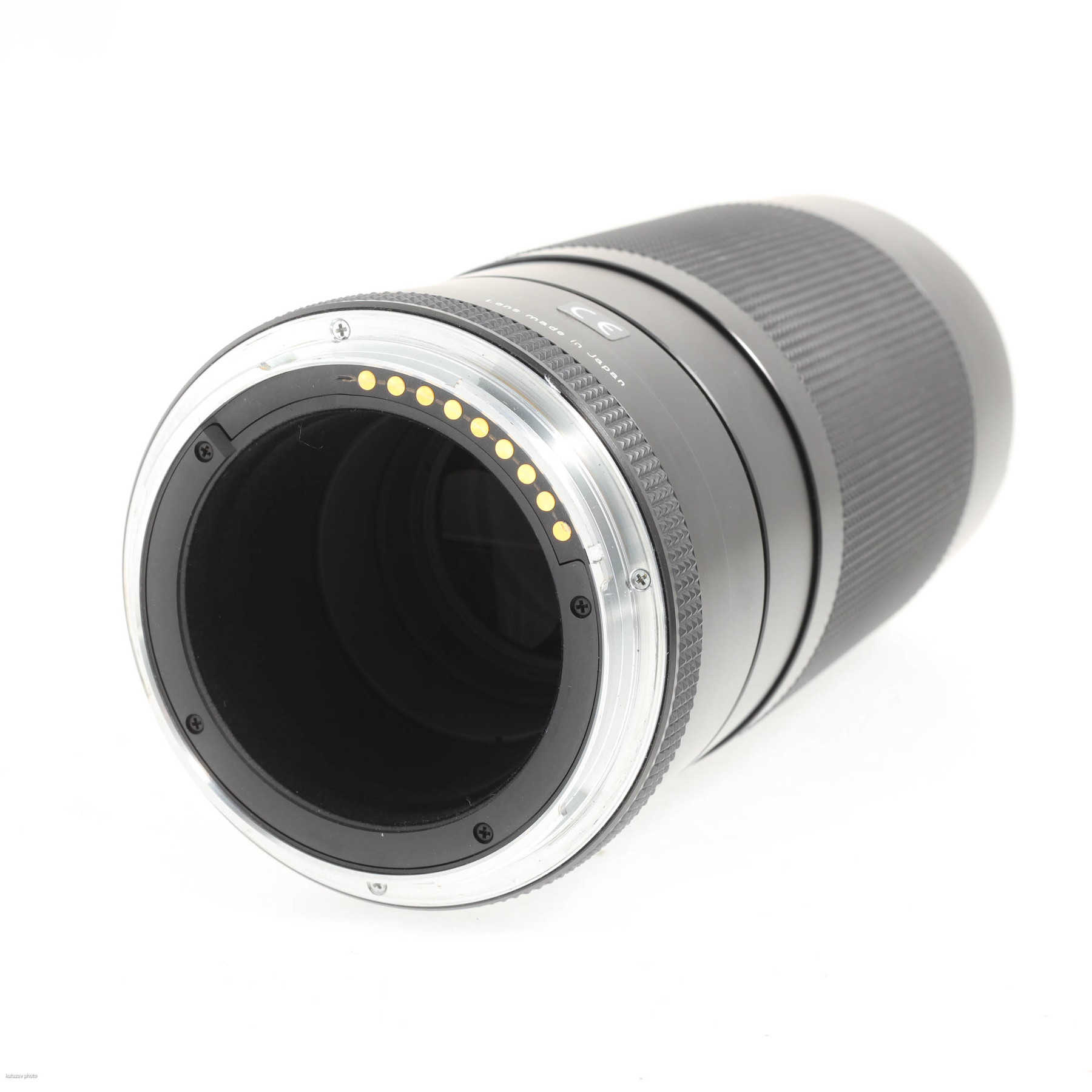 Contax (645) 210mm f/4 T* Carl Zeiss Sonnar Contax (645) 210mm f/4 T* Carl Zeiss Sonnar