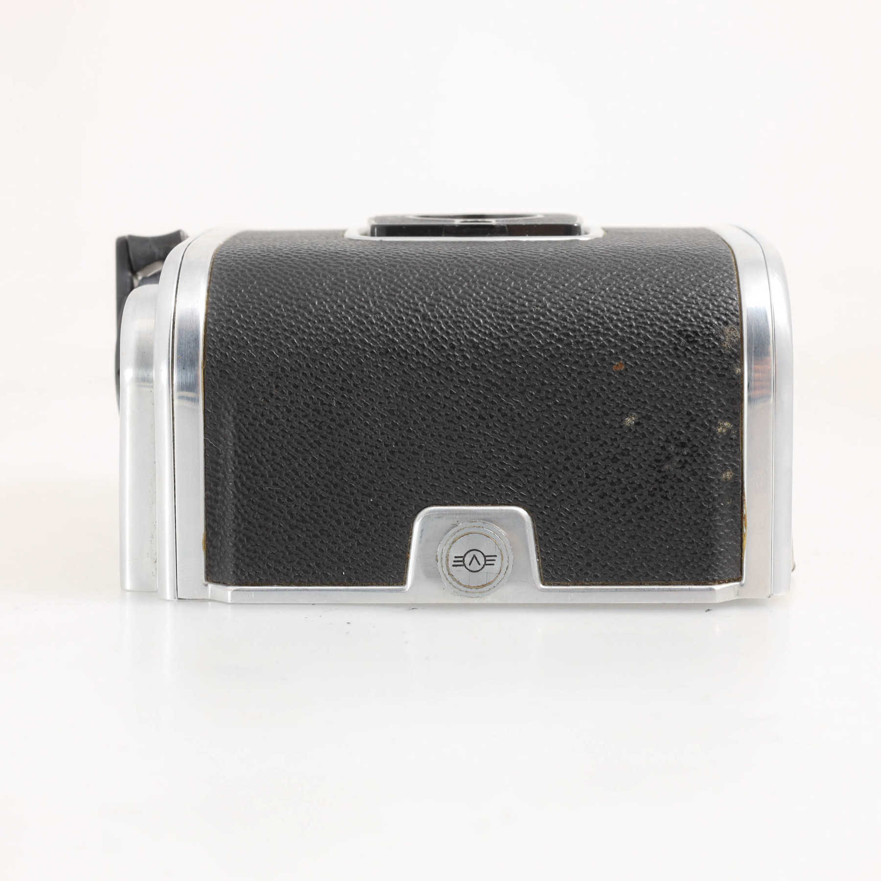 Hasselblad Плёночный задник A12 chrome Hasselblad Плёночный задник A12 chrome