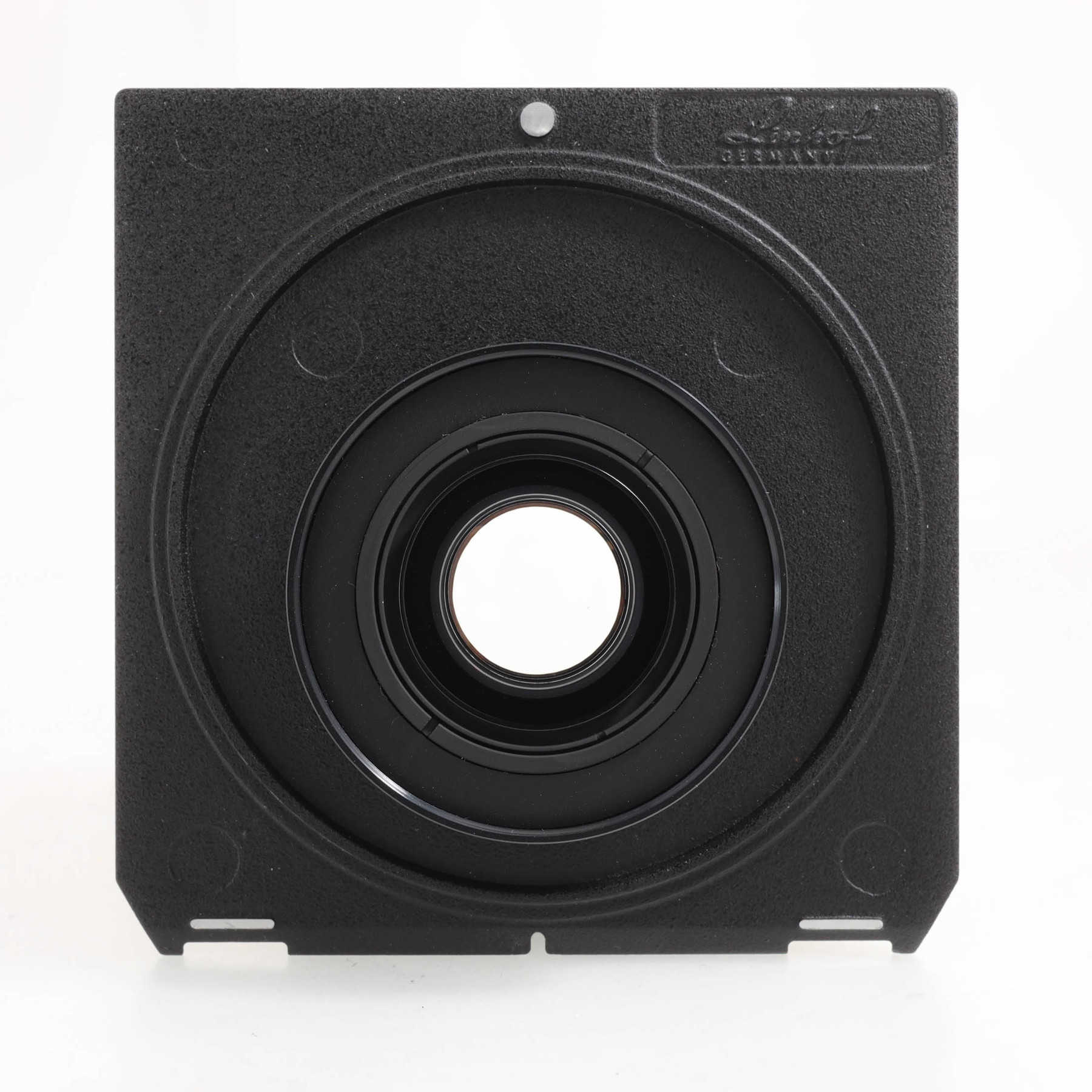 Schneider-Kreuznach Syper-Symmar 110mm f/5.6 XL Aspheric Schneider-Kreuznach Syper-Symmar 110mm f/5.6 XL Aspheric