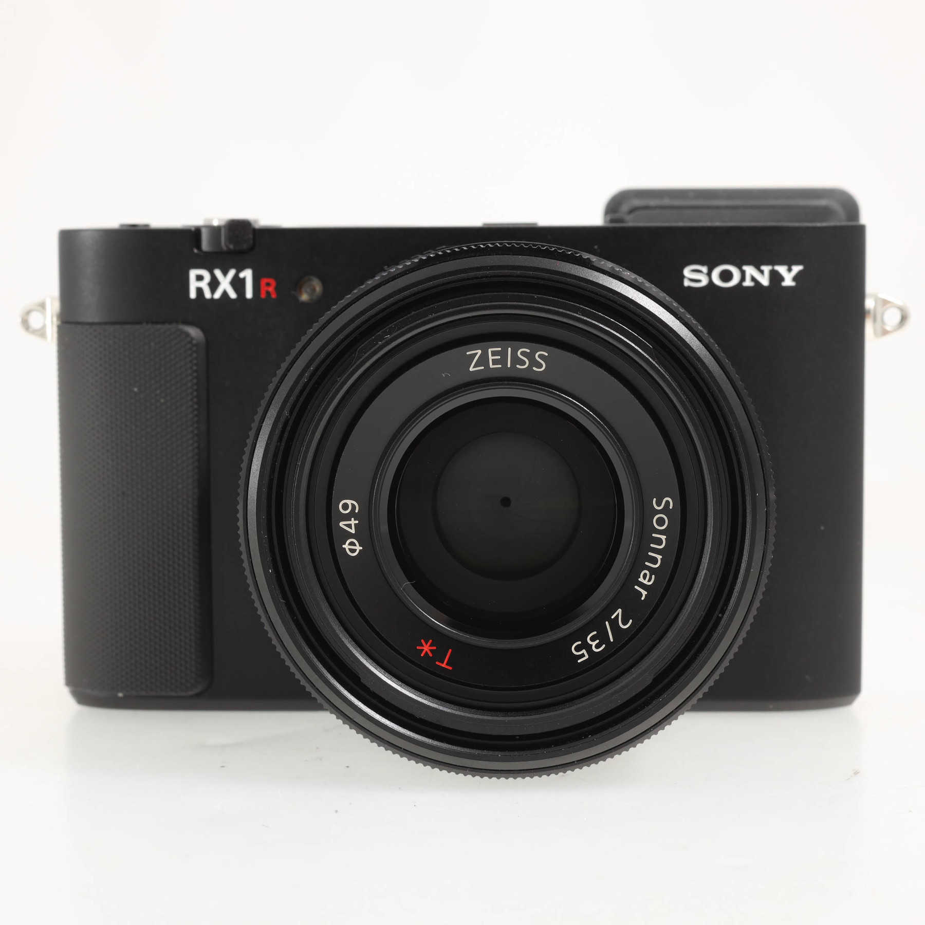 Sony RX1R III Sony RX1R III
