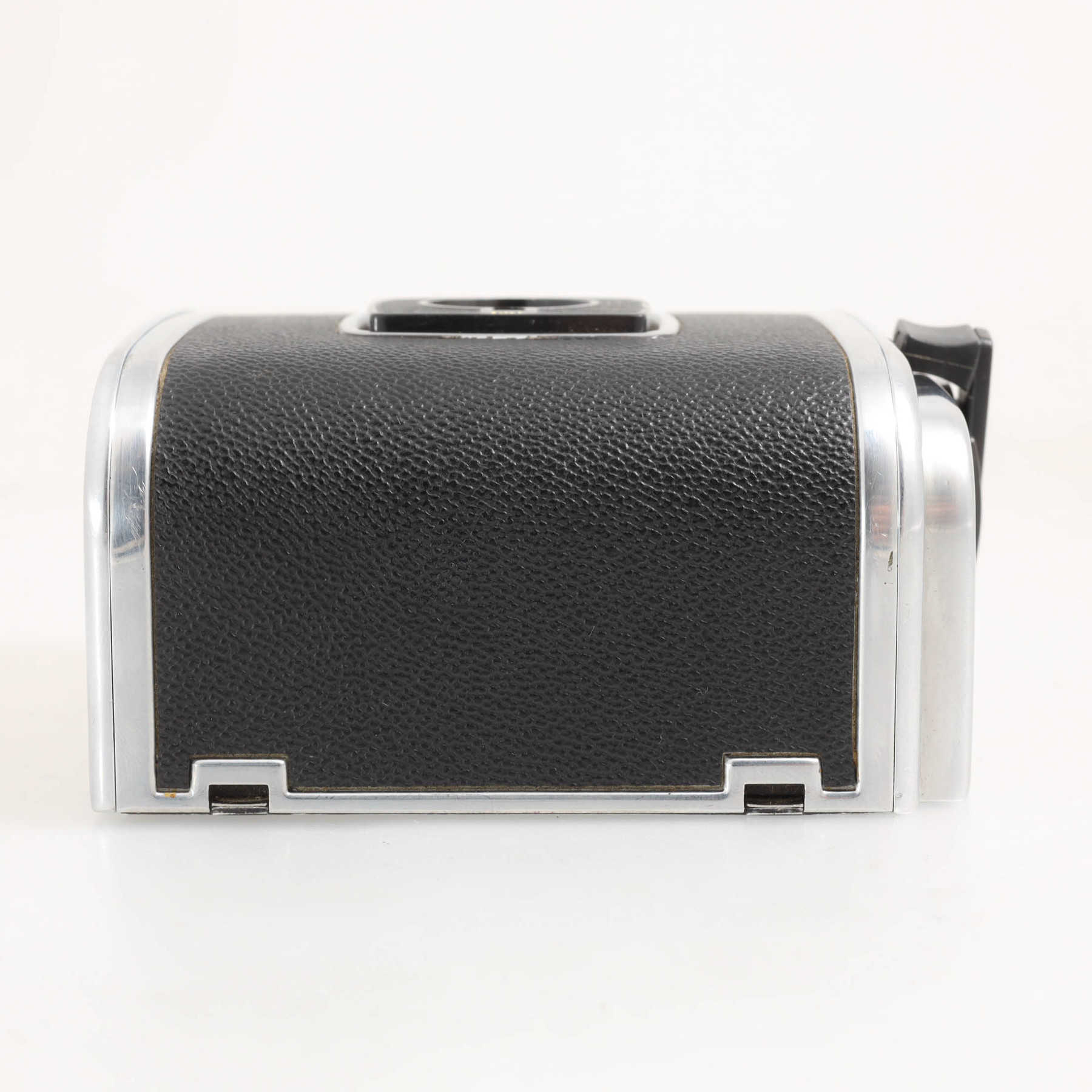 Hasselblad Плёночный задник A12 chrome Hasselblad Плёночный задник A12 chrome