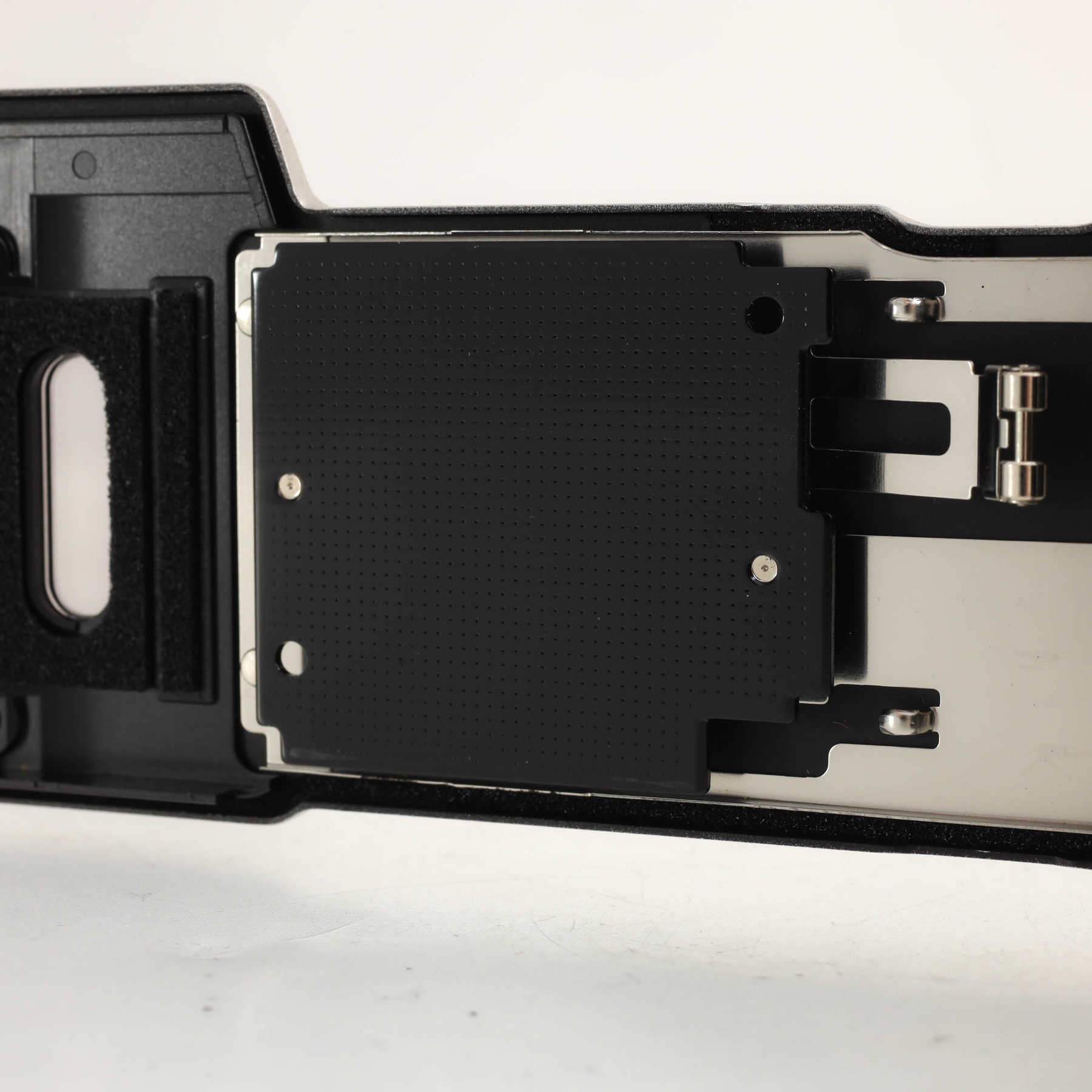 Rollei AFM 35 Rollei AFM 35