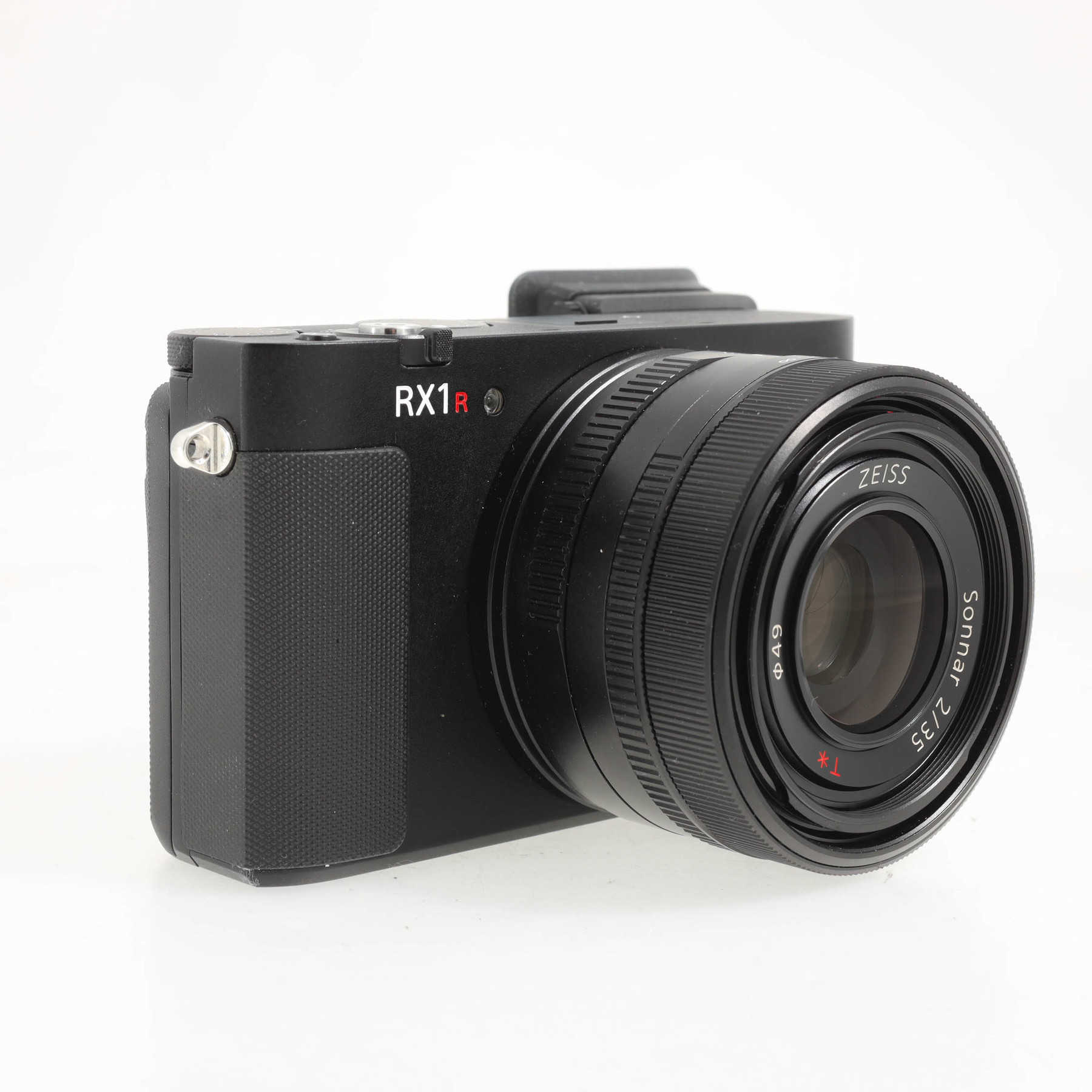 Sony RX1R III Sony RX1R III