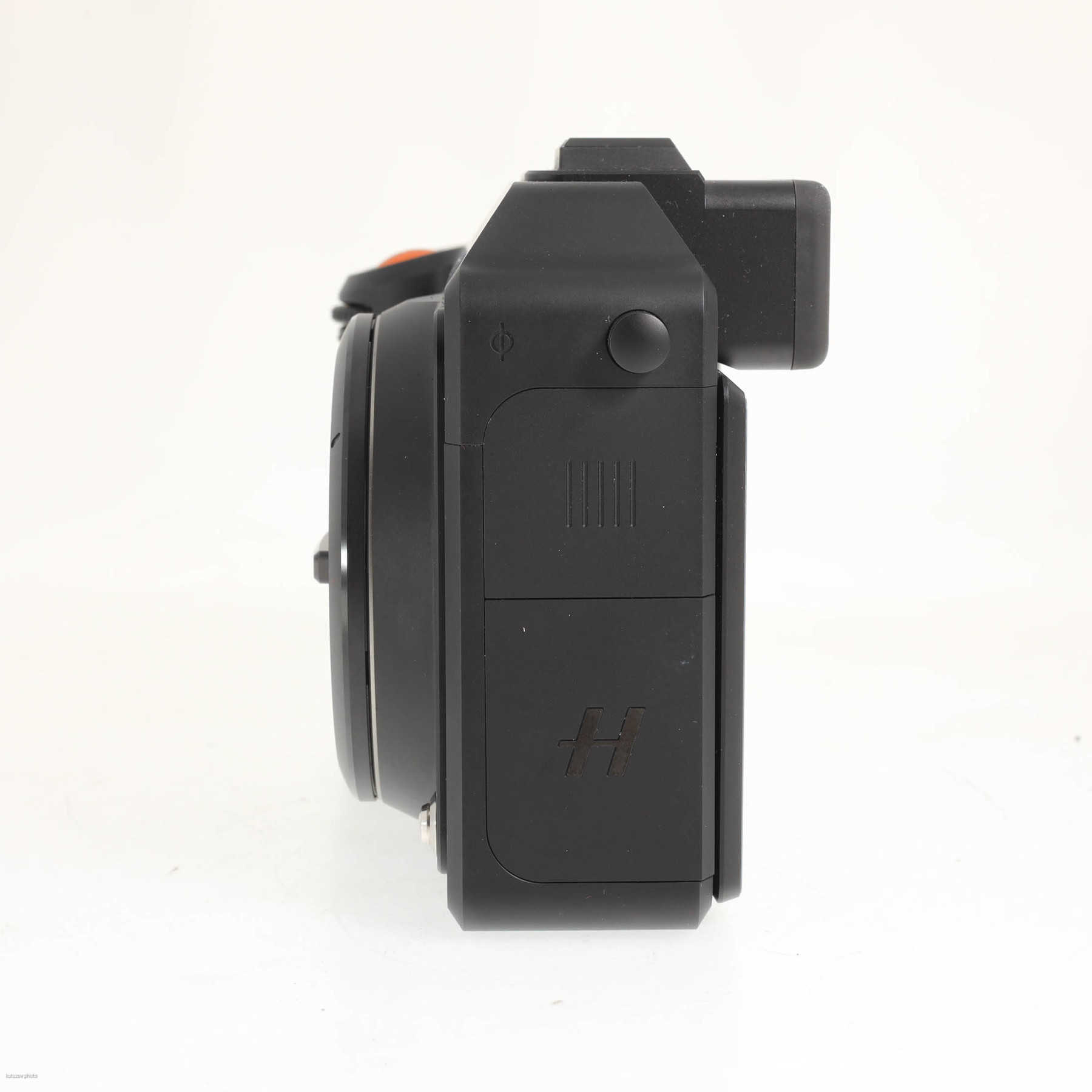 Hasselblad X2D 100C Hasselblad X2D 100C
