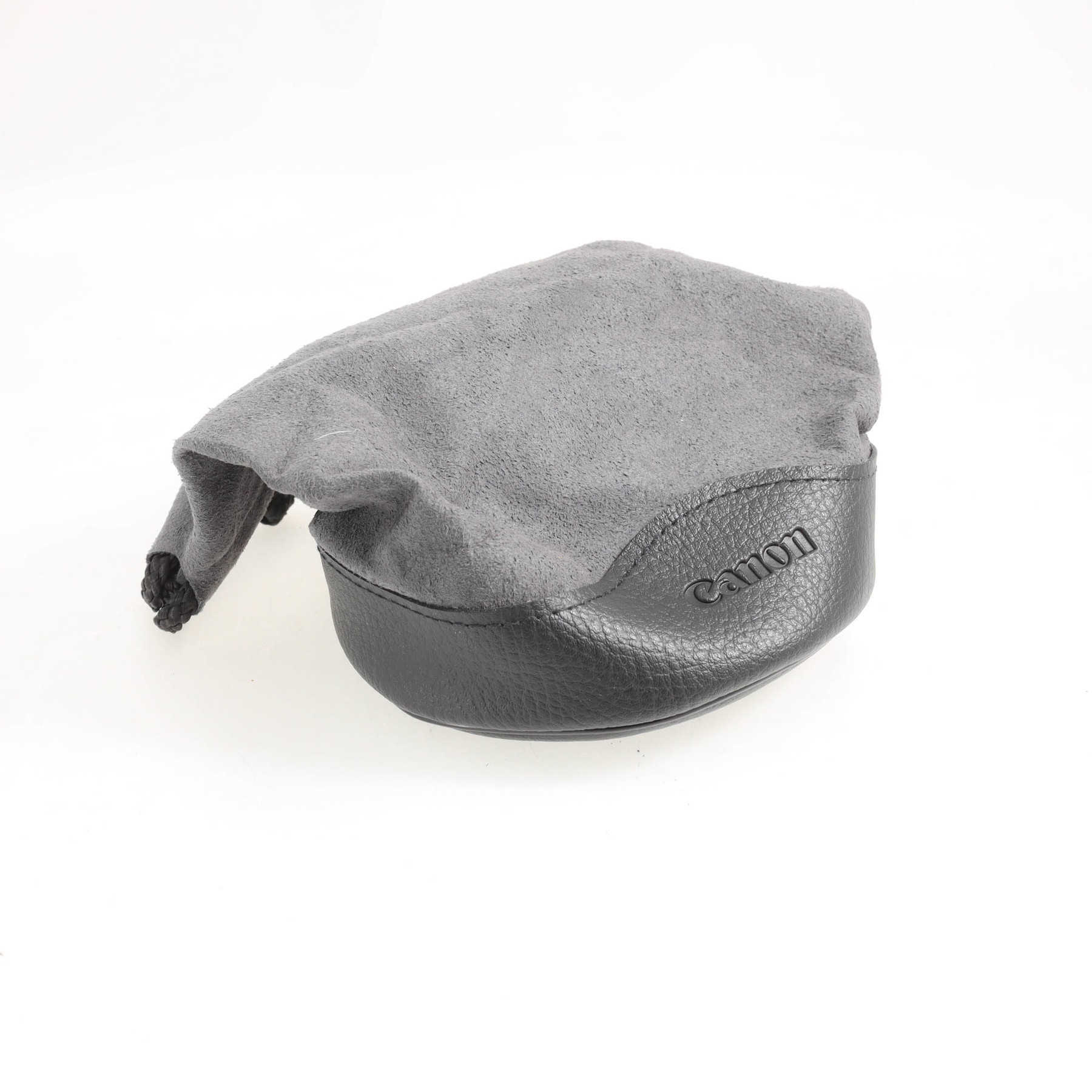 Canon EF 85mm f/1.2 II L USM Canon EF 85mm f/1.2 II L USM