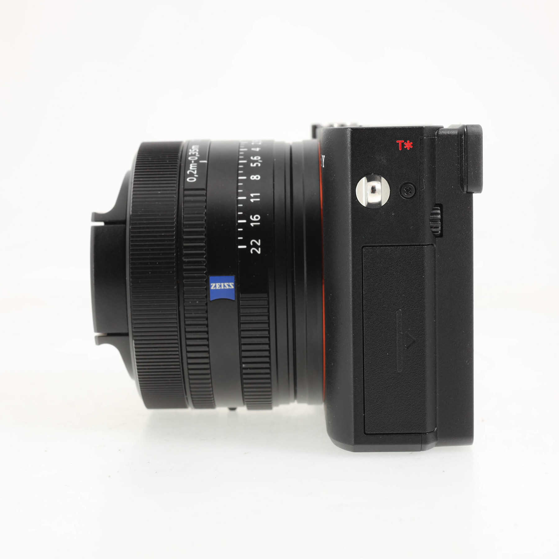 Sony RX1R III Sony RX1R III