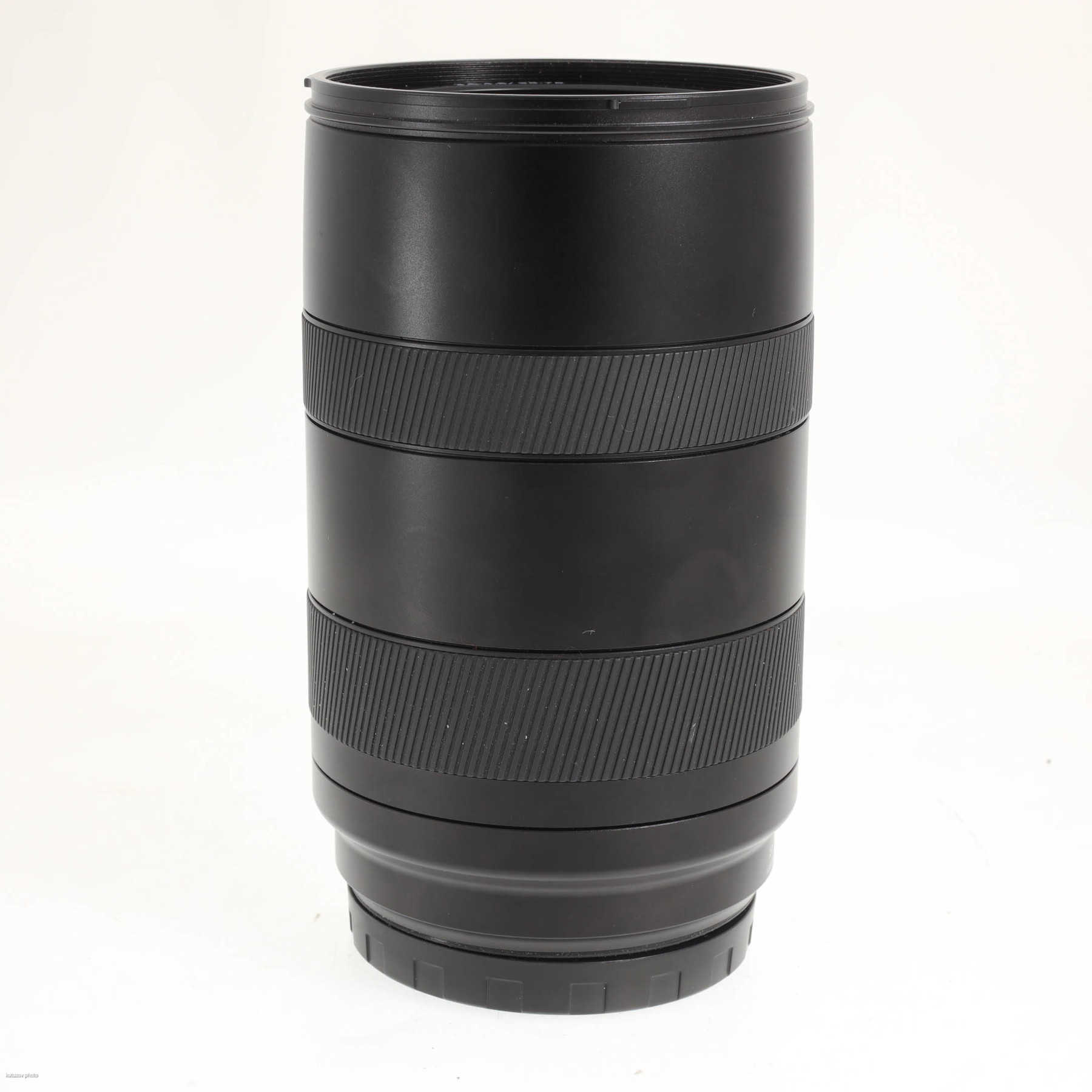 Hasselblad XCD 35-75mm f/3.5-4.5 Hasselblad XCD 35-75mm f/3.5-4.5