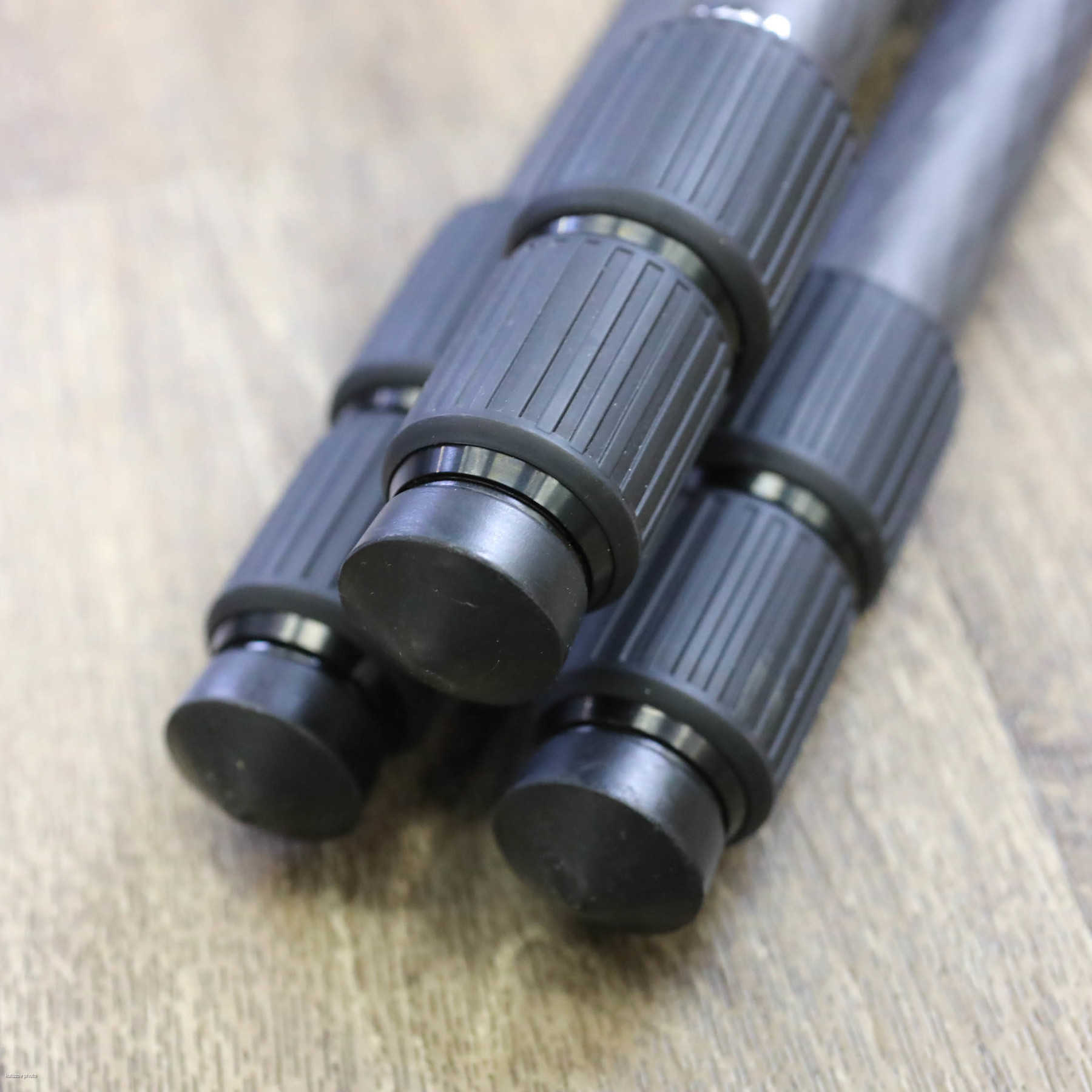 Benro TMA37C штатив карбоновый с головой GD3WH Benro TMA37C штатив карбоновый с головой GD3WH