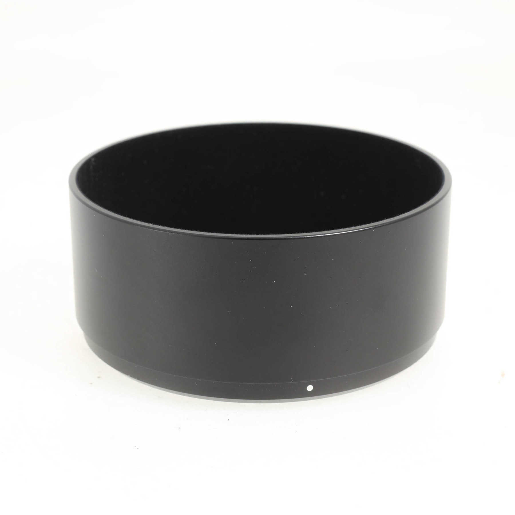 Voigtländer Apo-Lanthar 50mm f/2 Aspherical II Voigtländer Apo-Lanthar 50mm f/2 Aspherical II