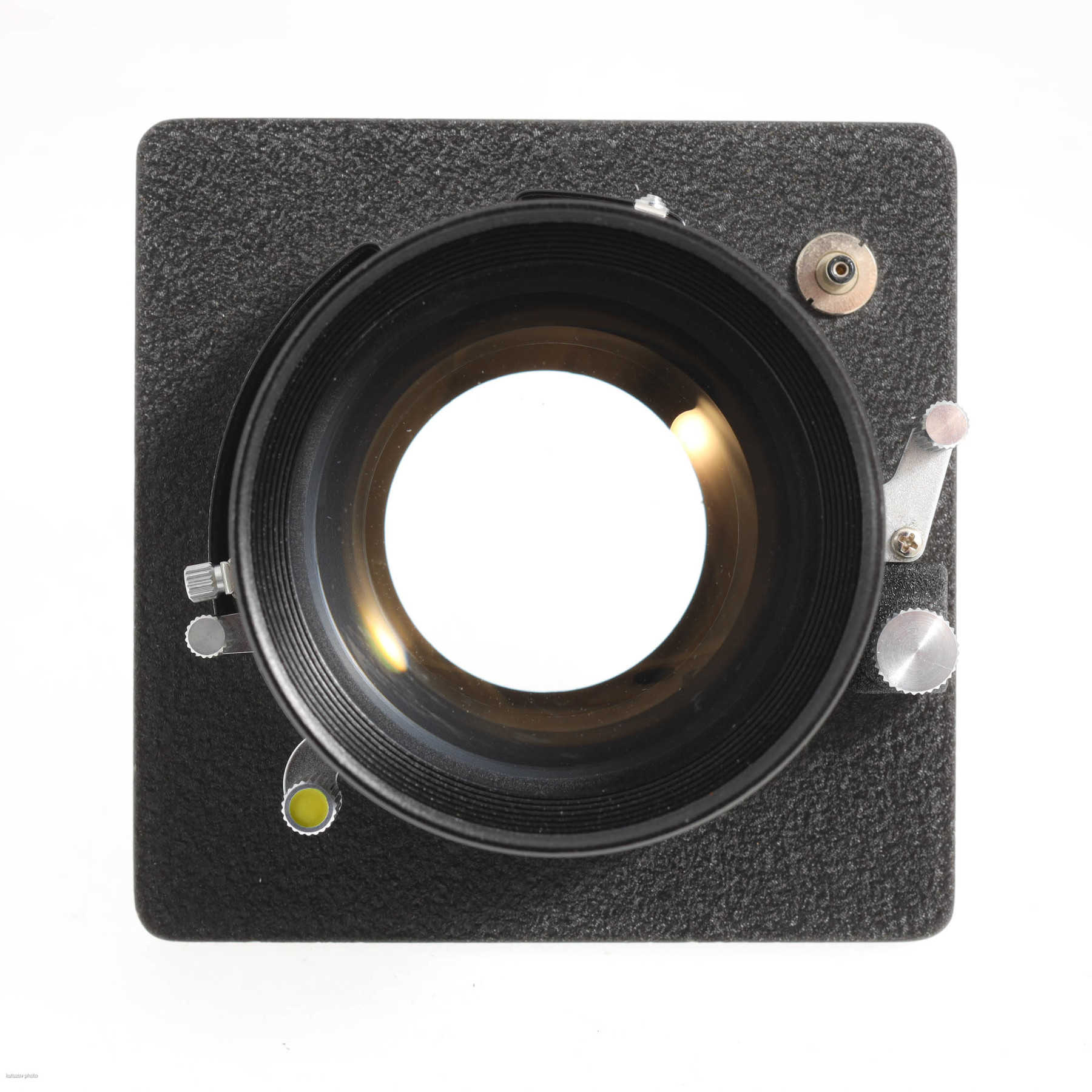 Horseman 180mm f/5.6 Super ER Topcon Horseman 180mm f/5.6 Super ER Topcon