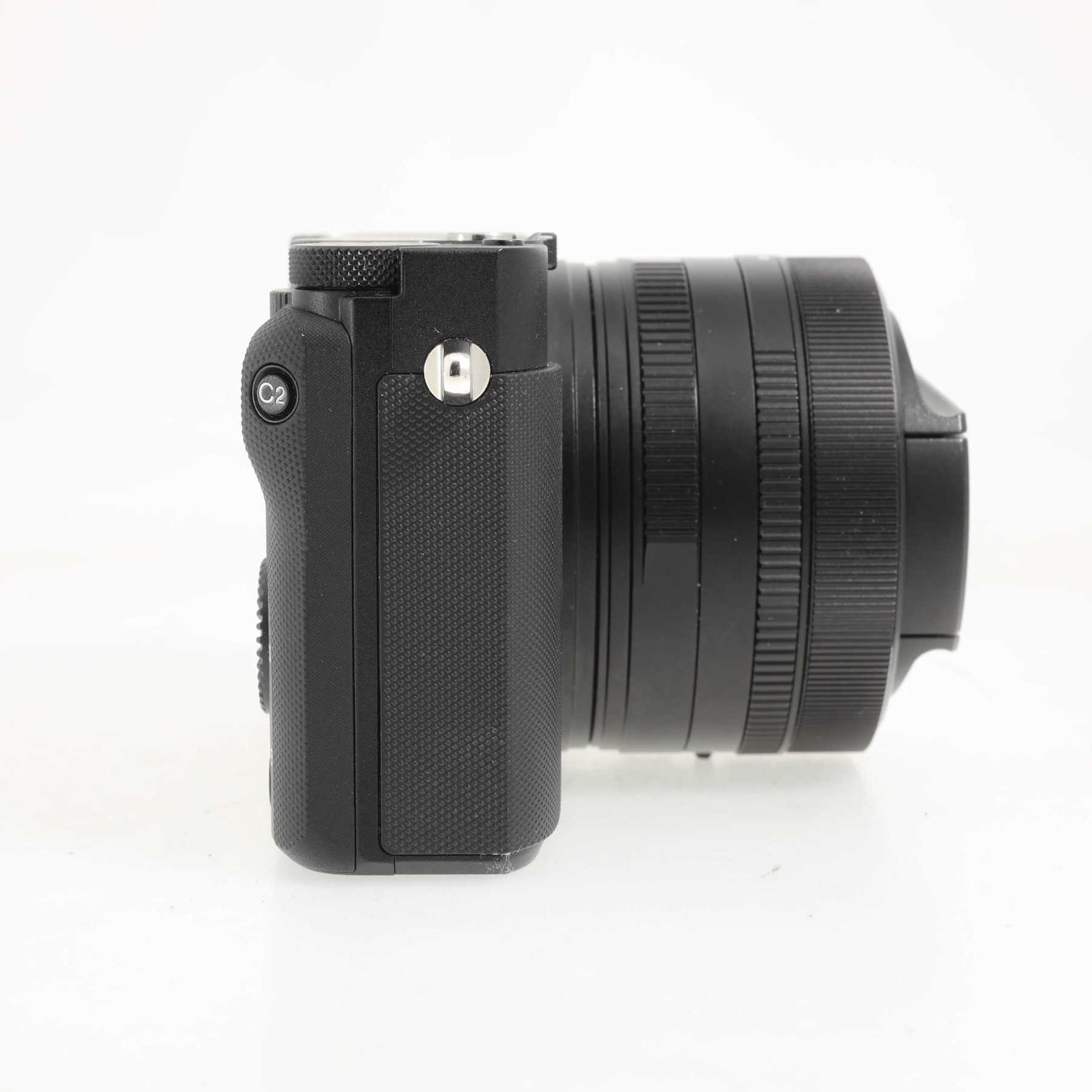 Sony RX1R III Sony RX1R III