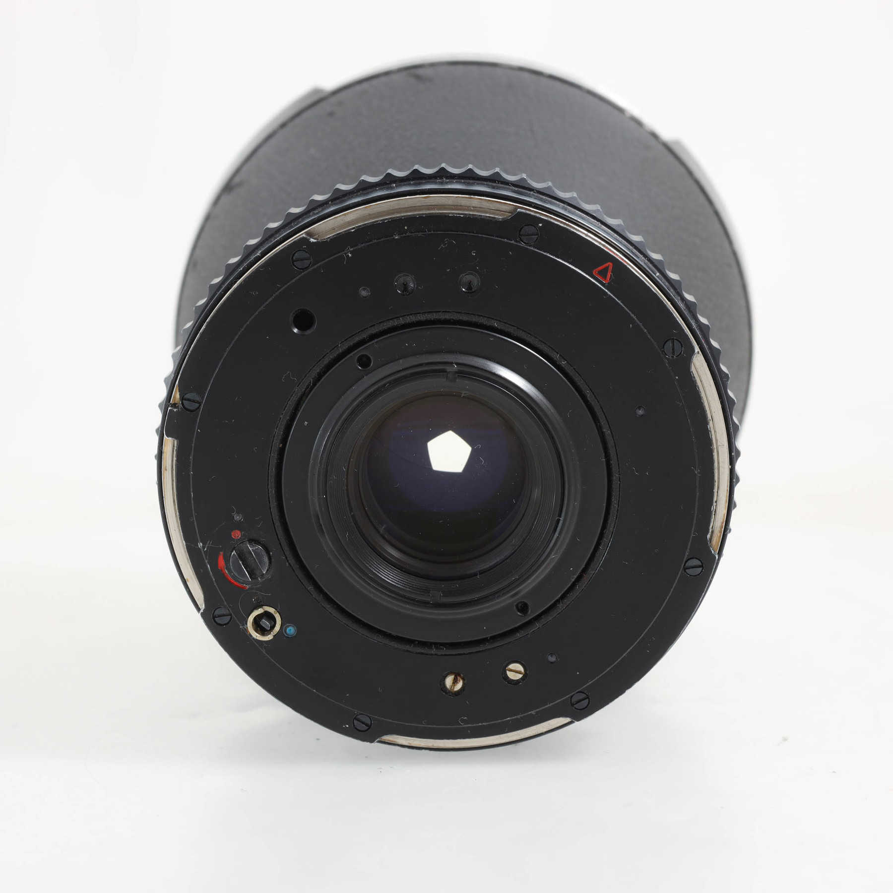 Hasselblad 40mm f/4 T* Distagon Hasselblad 40mm f/4 T* Distagon