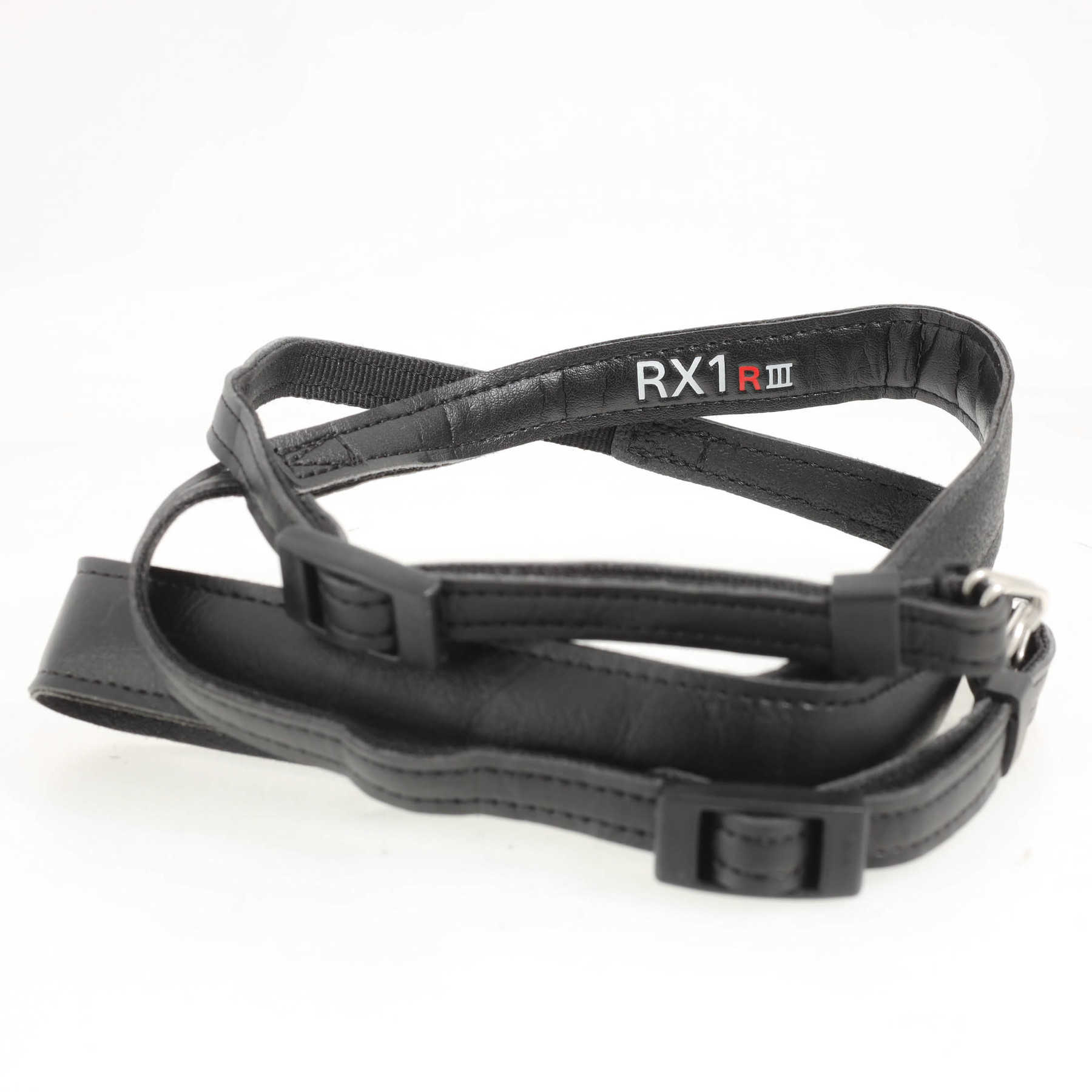 Sony RX1R III Sony RX1R III