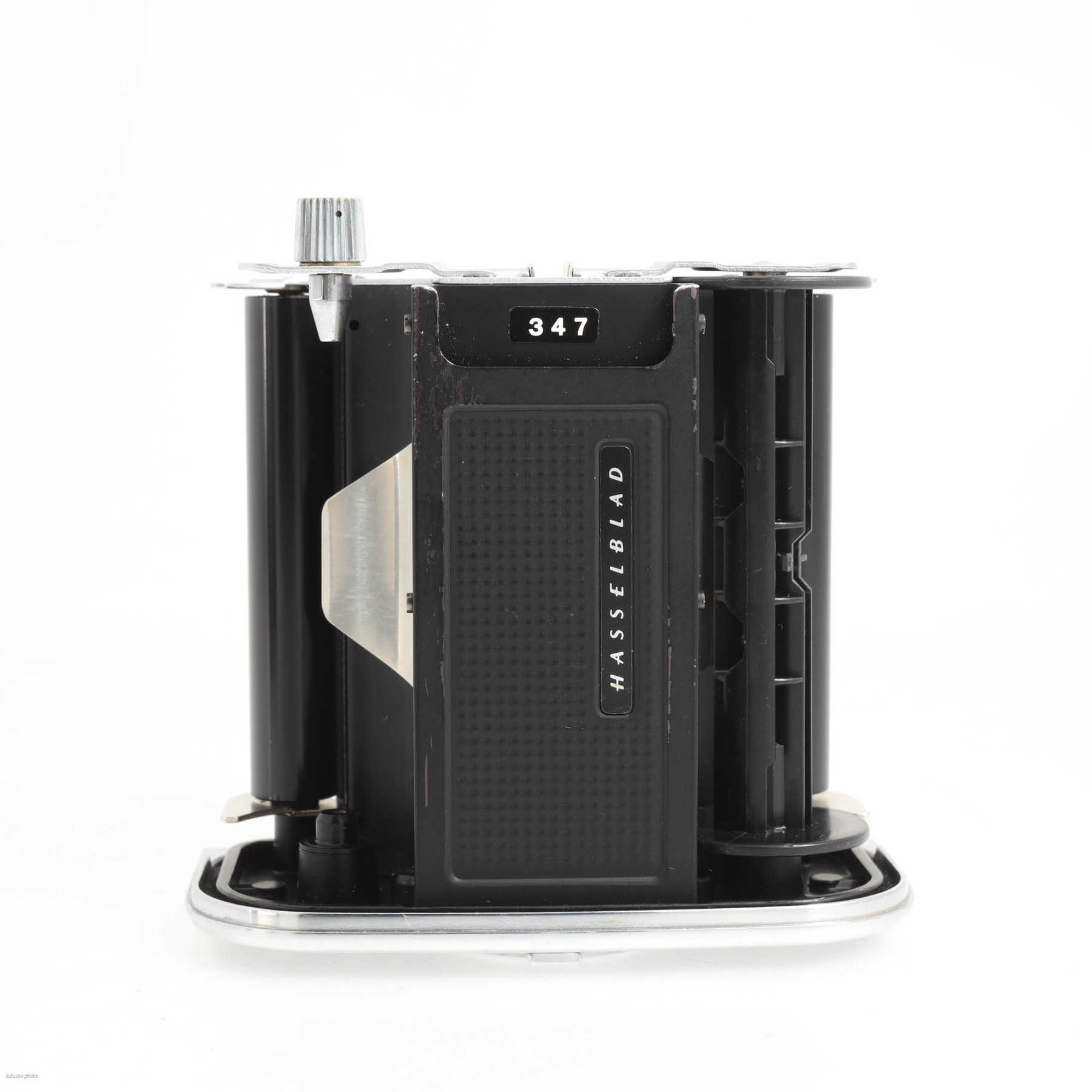 Hasselblad 503CXi с объективом 80mm f/2.8 T* Zeiss Planar Hasselblad 503CXi с объективом 80mm f/2.8 T* Zeiss Planar