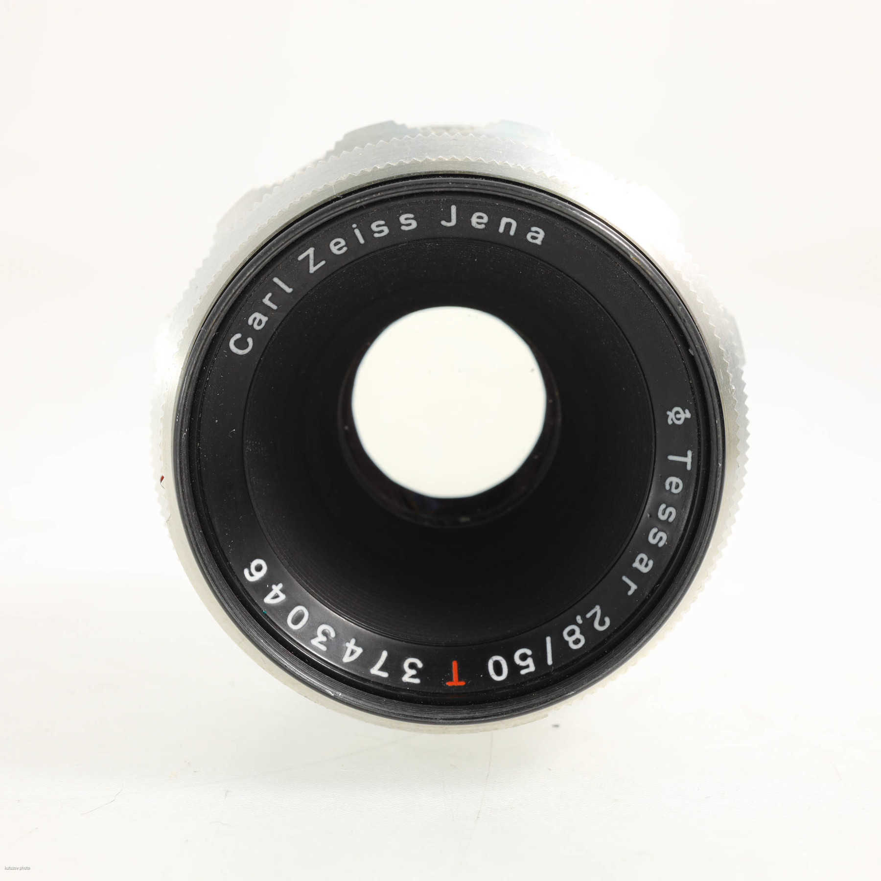 Carl Zeiss Jena (ГДР) Contax D с объективом 50mm f/2.8 T Carl Zeiss Jena Tessar Carl Zeiss Jena (ГДР) Contax D с объективом 50mm f/2.8 T Carl Zeiss Jena Tessar