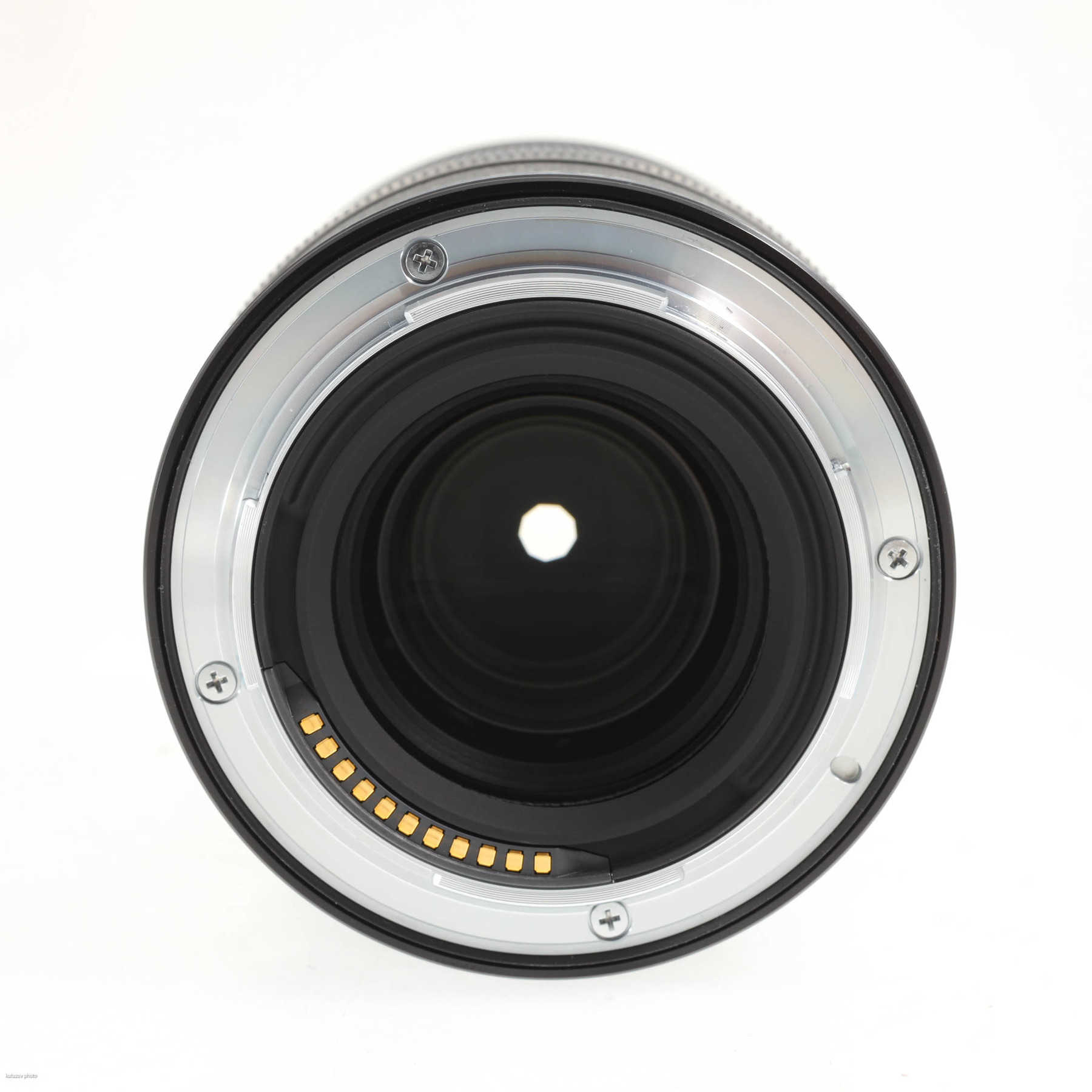 Nikon Nikkor Z 85mm f/1.8 S Nikon Nikkor Z 85mm f/1.8 S
