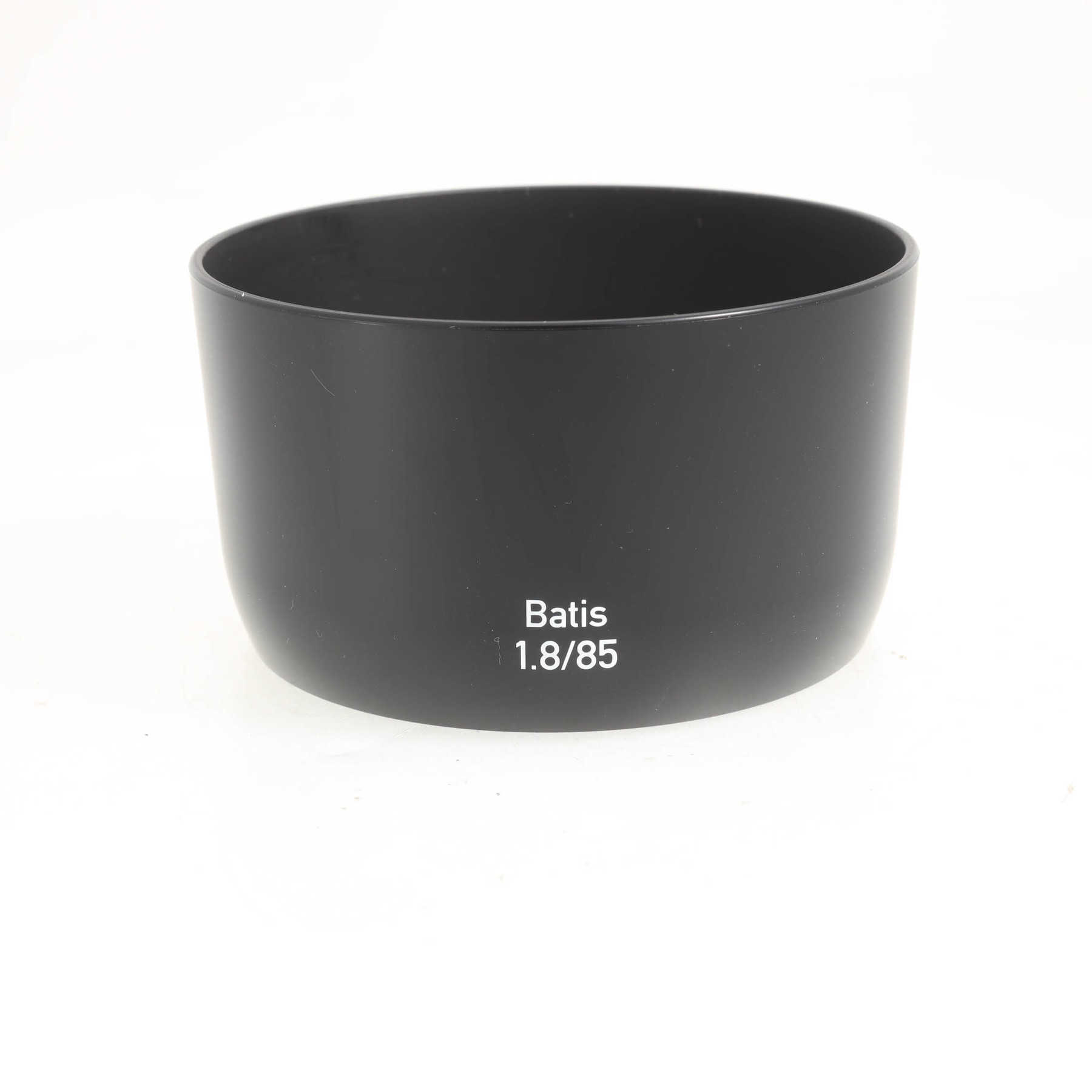 Zeiss 85mm f/1.8 Batis Zeiss 85mm f/1.8 Batis