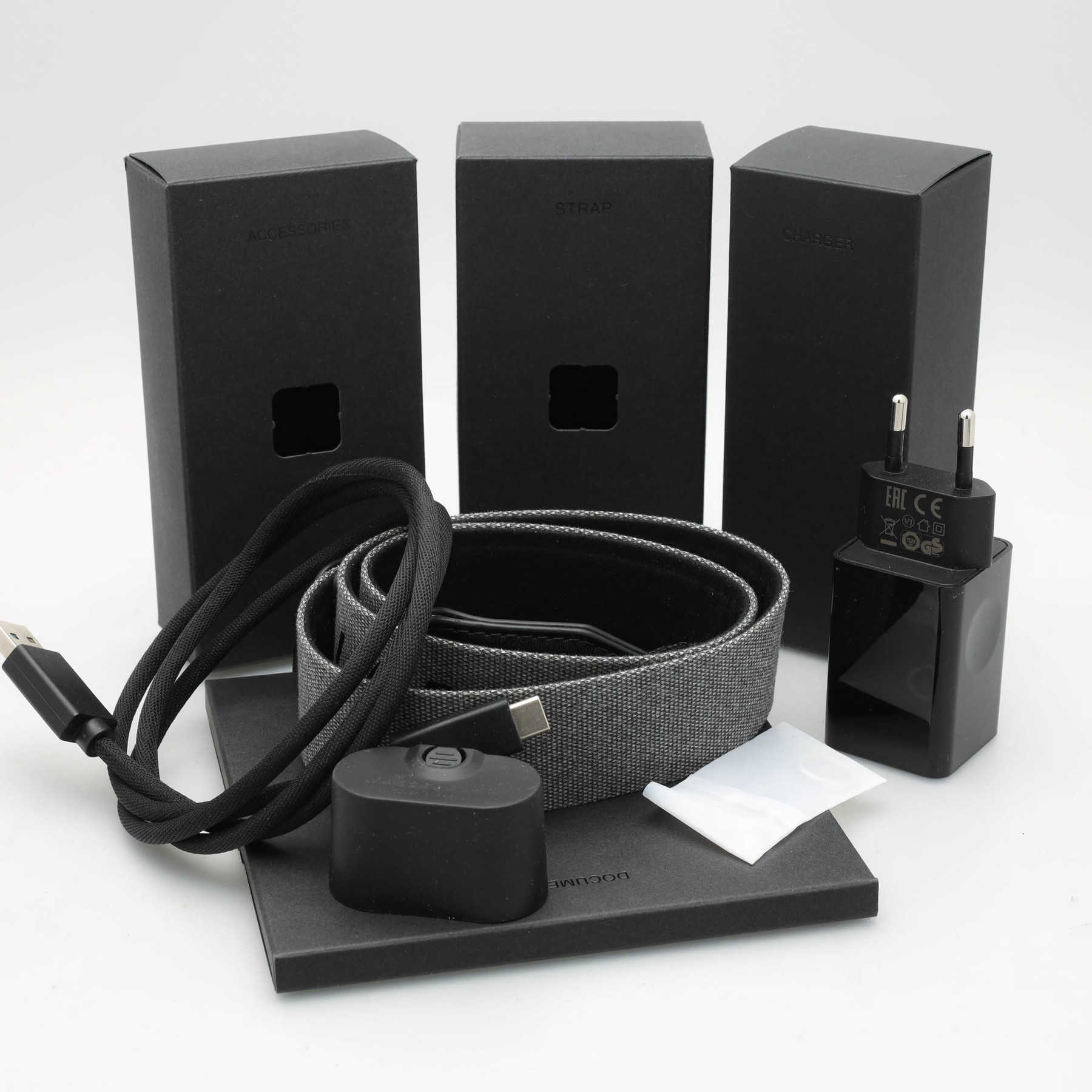 Hasselblad X1D II 50C + XCD 45mm f/4 Kit Hasselblad X1D II 50C + XCD 45mm f/4 Kit