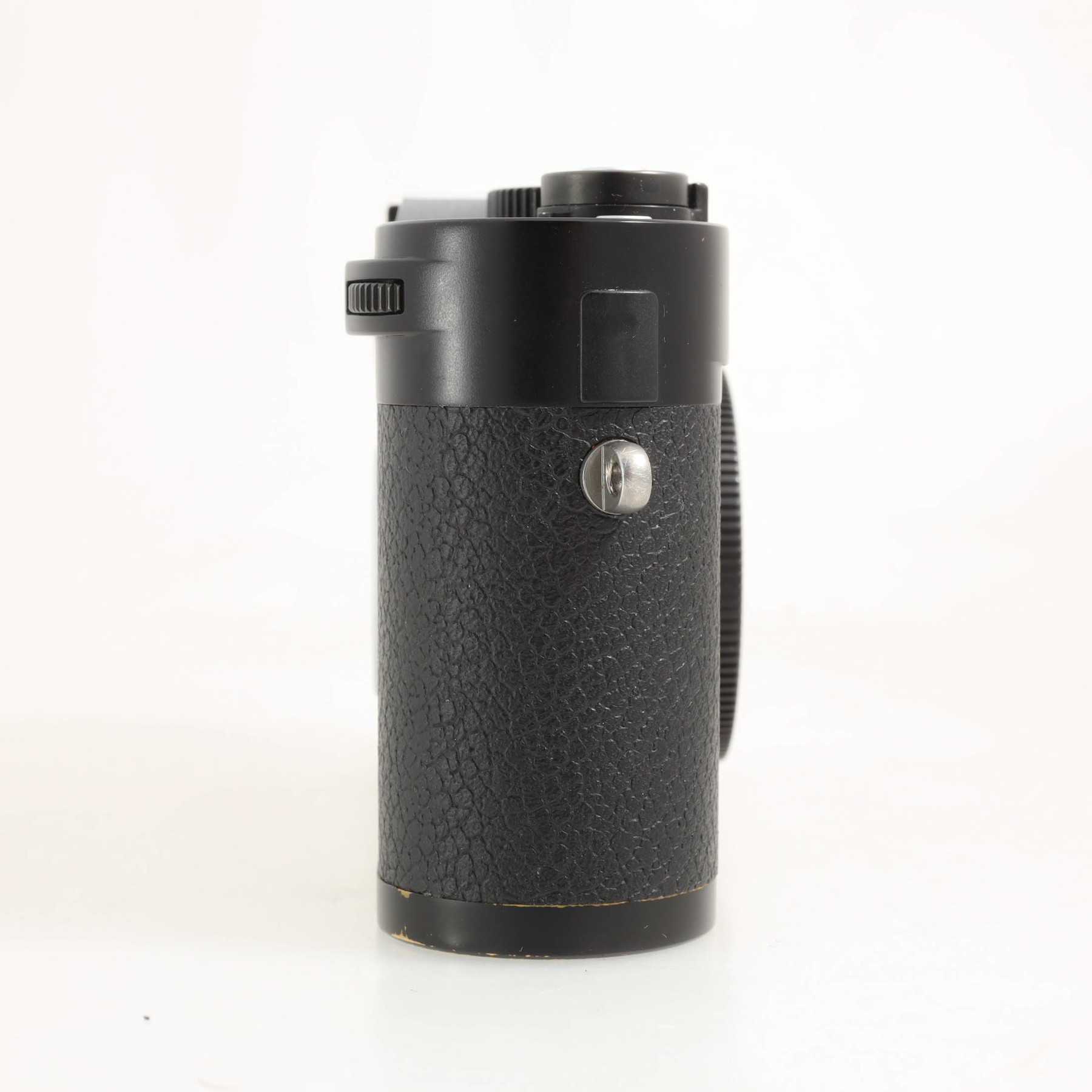 Leica M-D (Type 262) Leica M-D (Type 262)