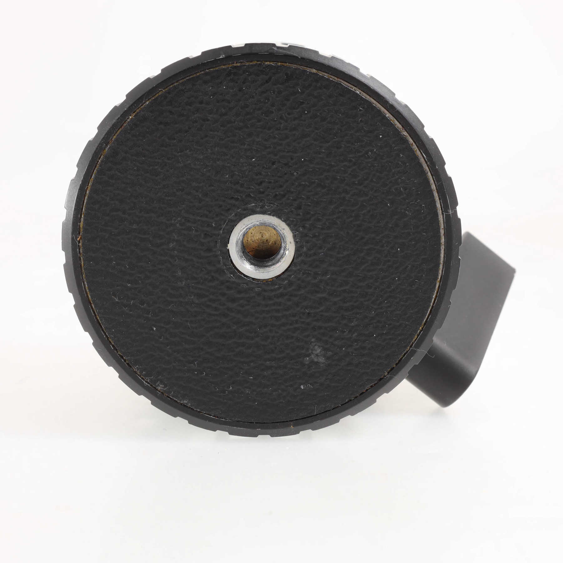 Linhof Large Leveling Head голова штативная Linhof Large Leveling Head голова штативная