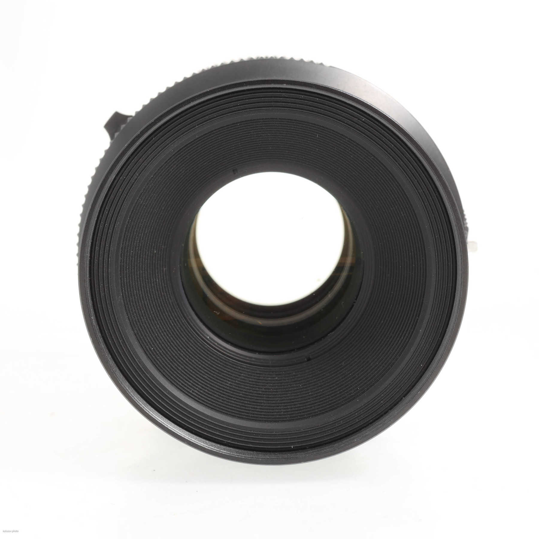 Mamiya RZ67 PRO с объективом Z 180mm f/4.5 W-N и призменным AE видоискателем Mamiya RZ67 PRO с объективом Z 180mm f/4.5 W-N и призменным AE видоискателем