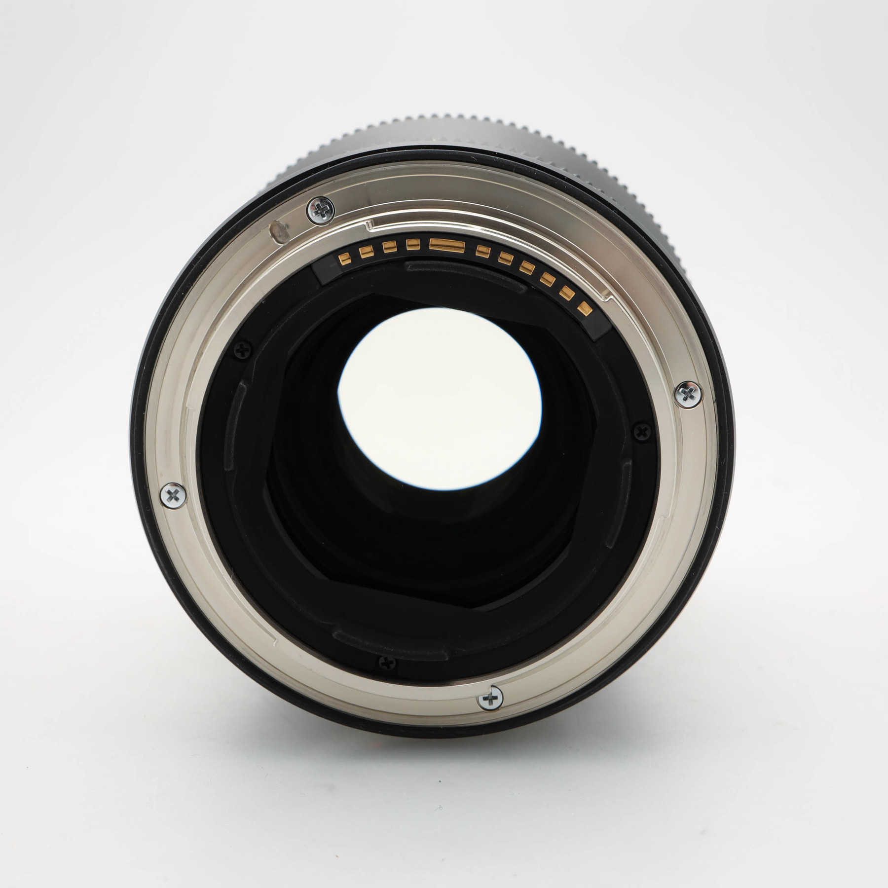 Fujifilm GF 110mm f/2 R LM WR Fujifilm GF 110mm f/2 R LM WR