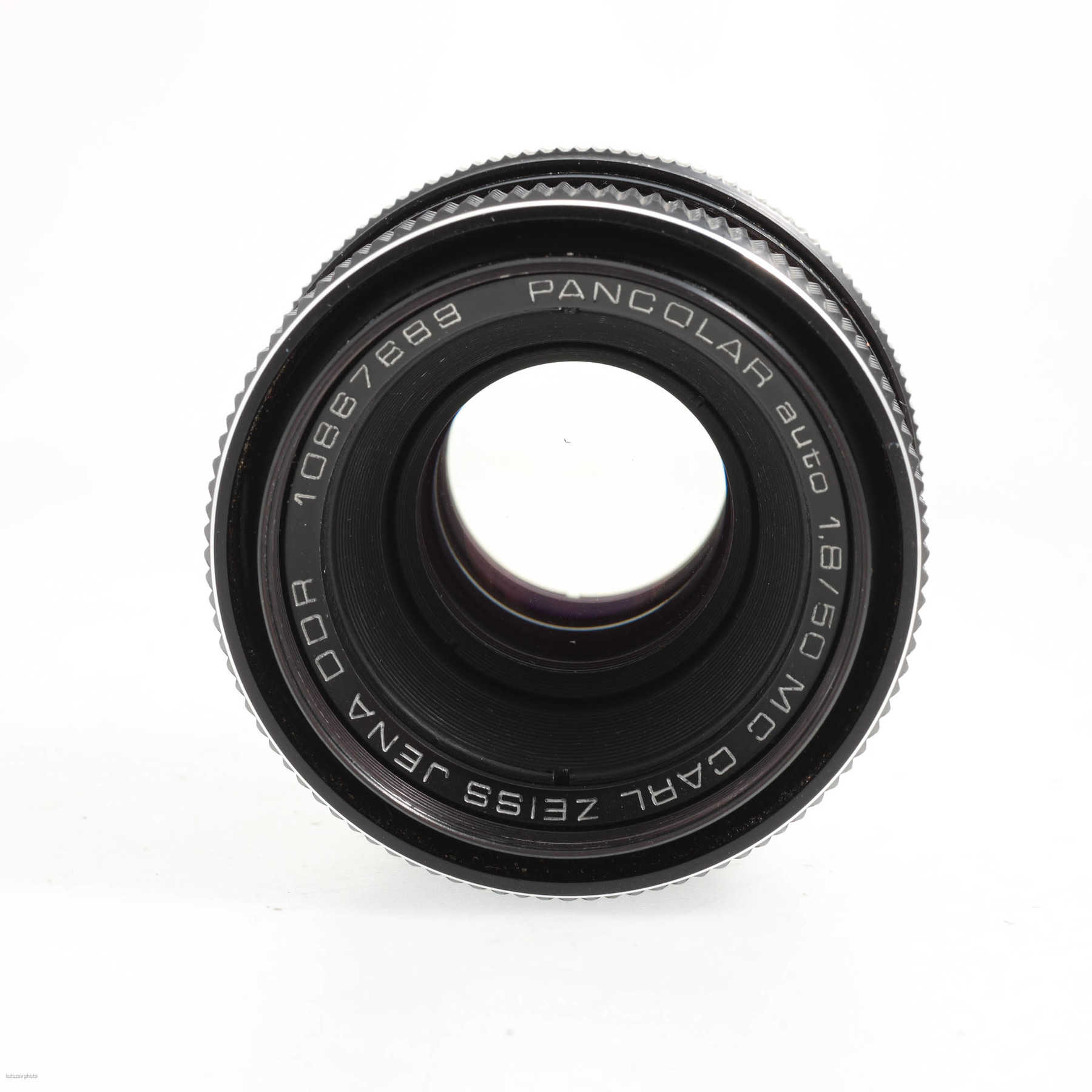 Pentacon Praktica MTL 5 B с объективом 50mm f/1.8 Carl Zeiss Jena Pancolar MC auto Pentacon Praktica MTL 5 B с объективом 50mm f/1.8 Carl Zeiss Jena Pancolar MC auto