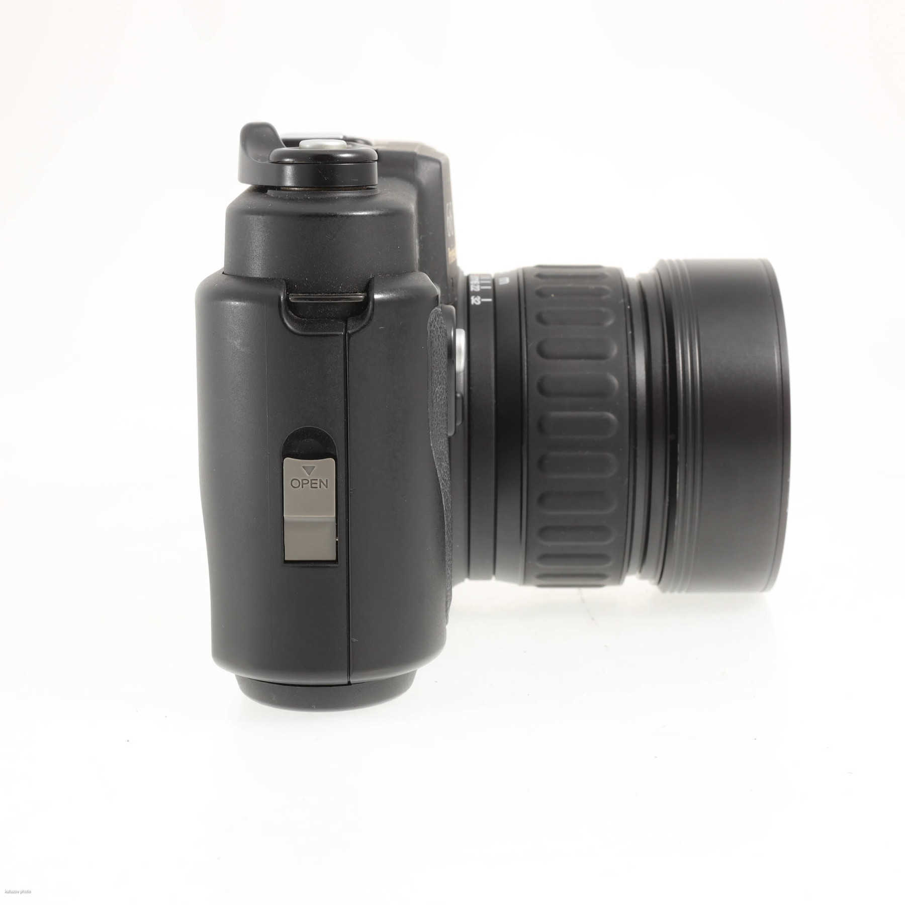 Fujifilm GSW680III Professional Fujifilm GSW680III Professional