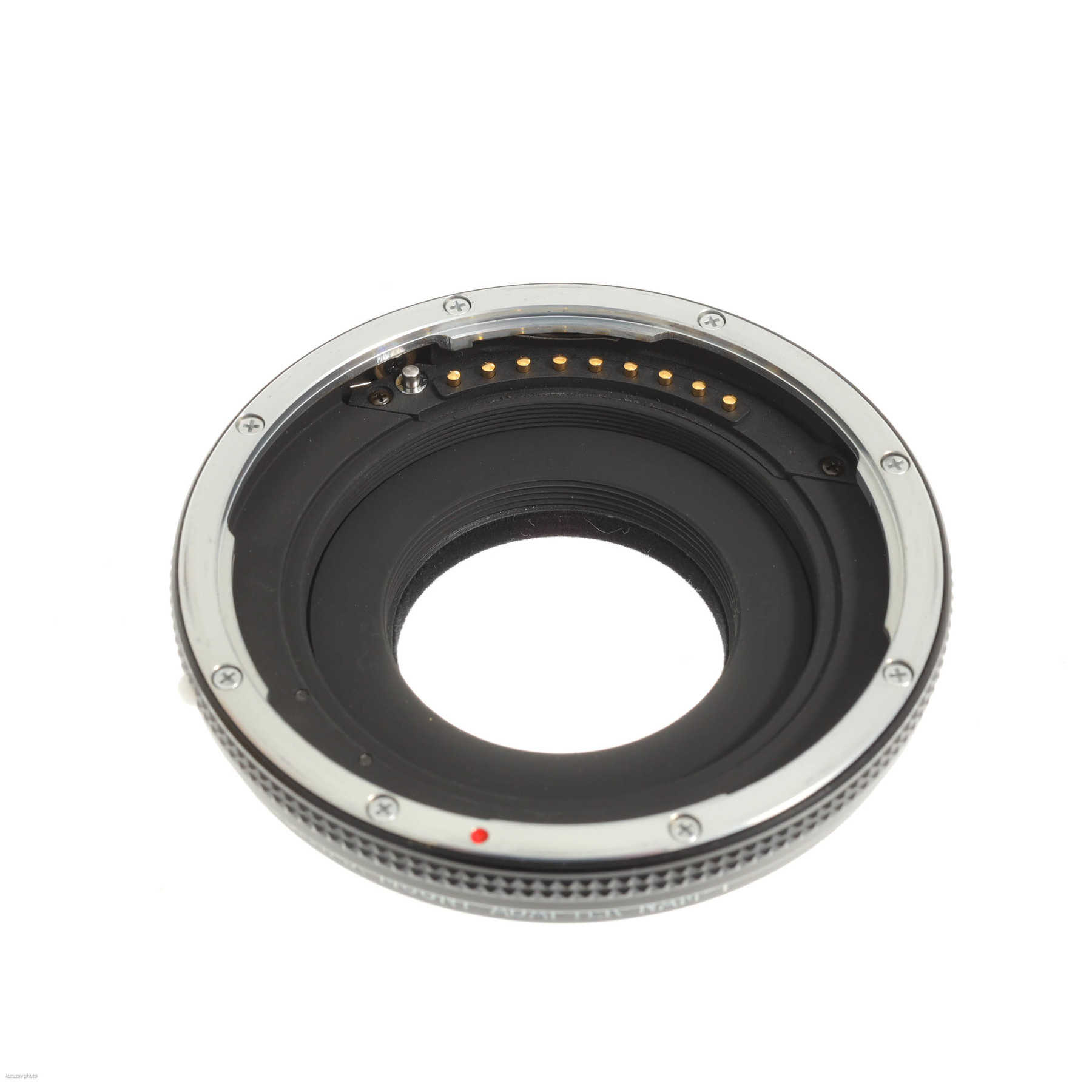 Contax Адаптер NAM-1 Contax Адаптер NAM-1