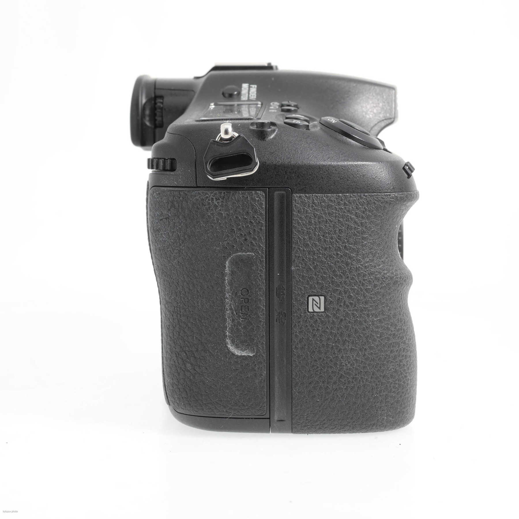 Sony A99 II Sony A99 II