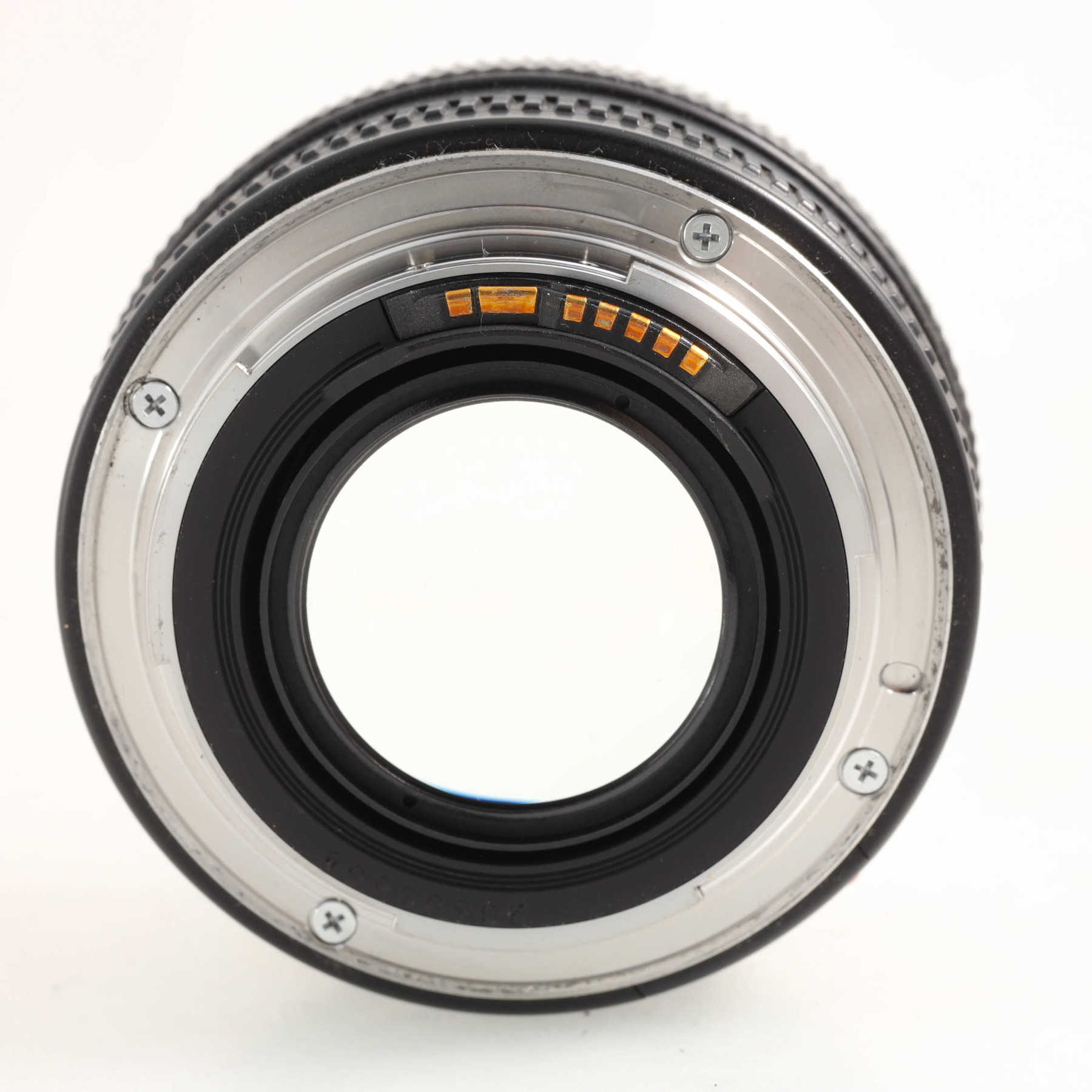 Canon EF 50mm f/1.4 USM Canon EF 50mm f/1.4 USM