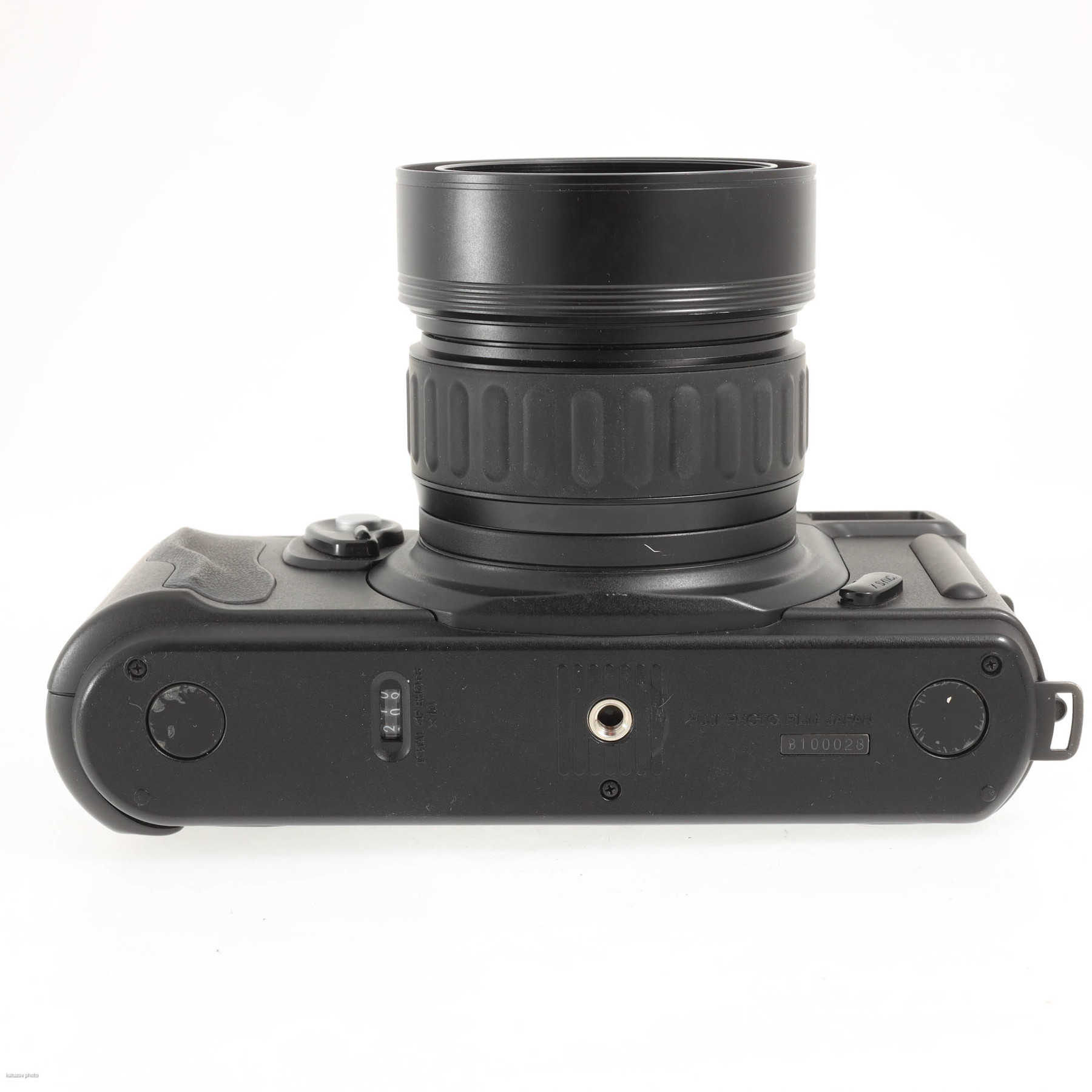 Fujifilm GSW680III Professional Fujifilm GSW680III Professional