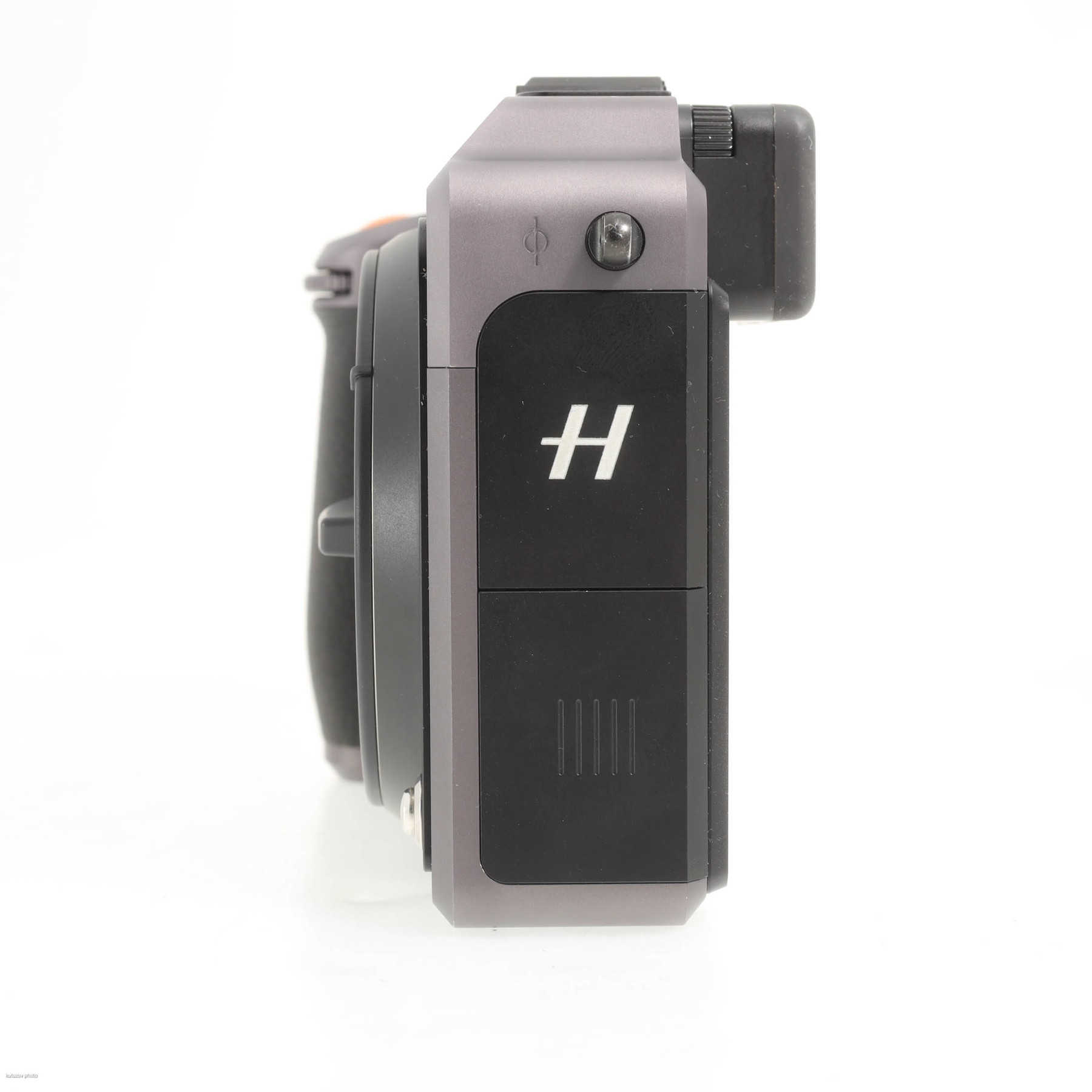 Hasselblad X1D II 50C Hasselblad X1D II 50C