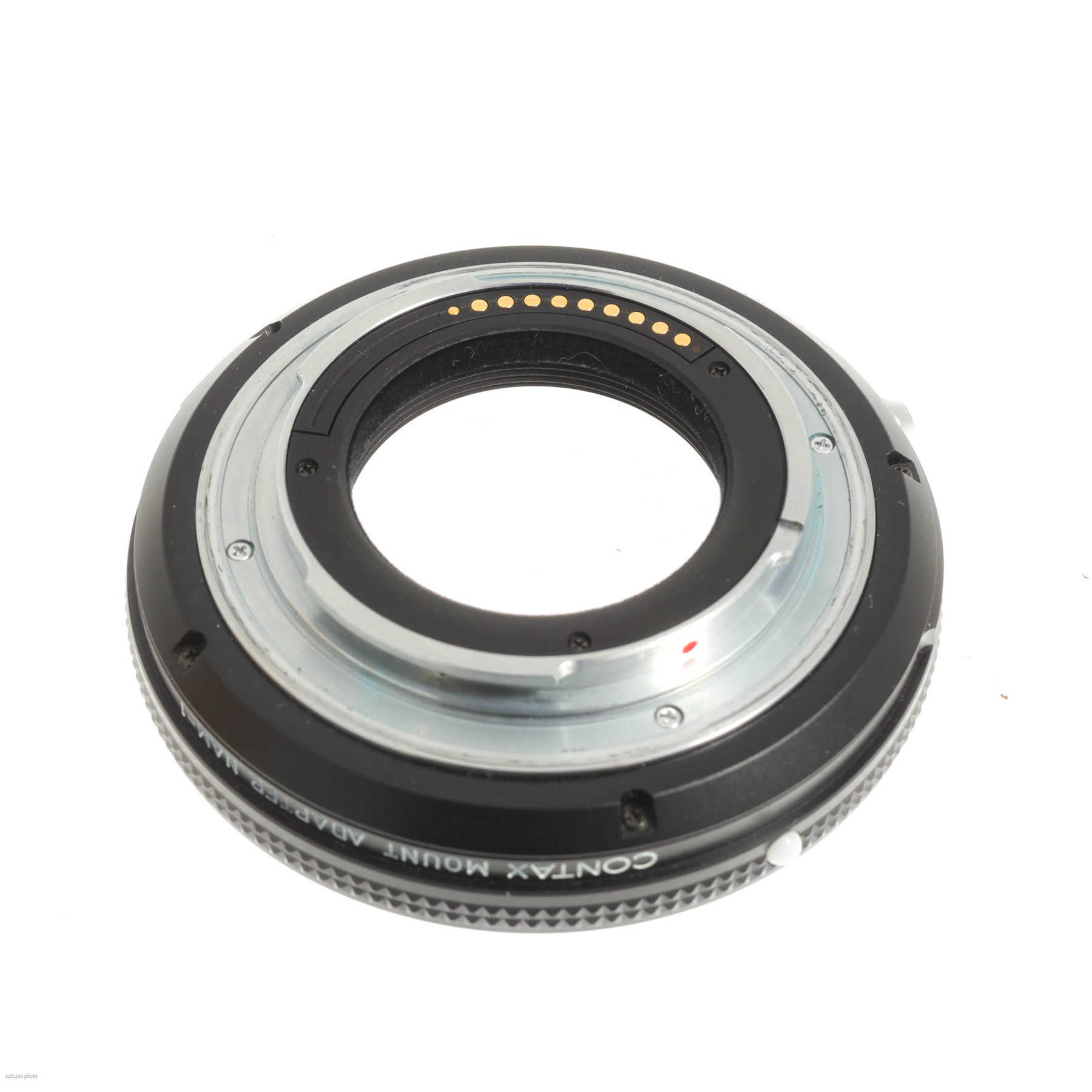 Contax Адаптер NAM-1 Contax Адаптер NAM-1