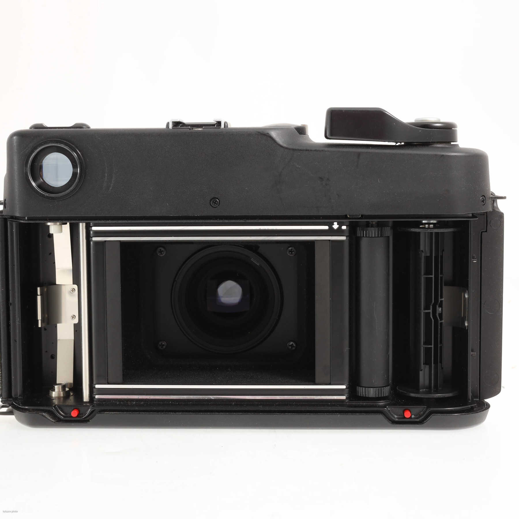 Fujifilm GSW680III Professional Fujifilm GSW680III Professional