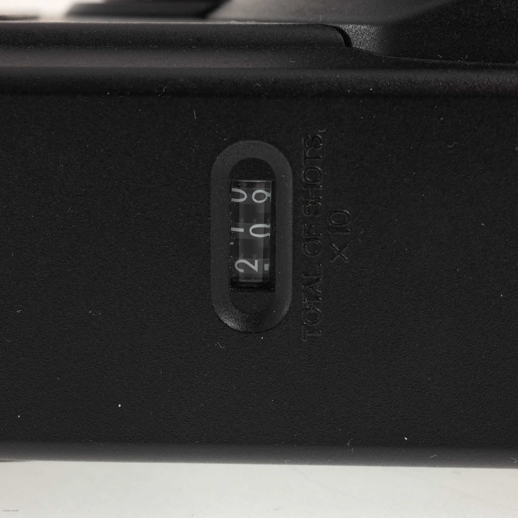 Fujifilm GSW680III Professional Fujifilm GSW680III Professional