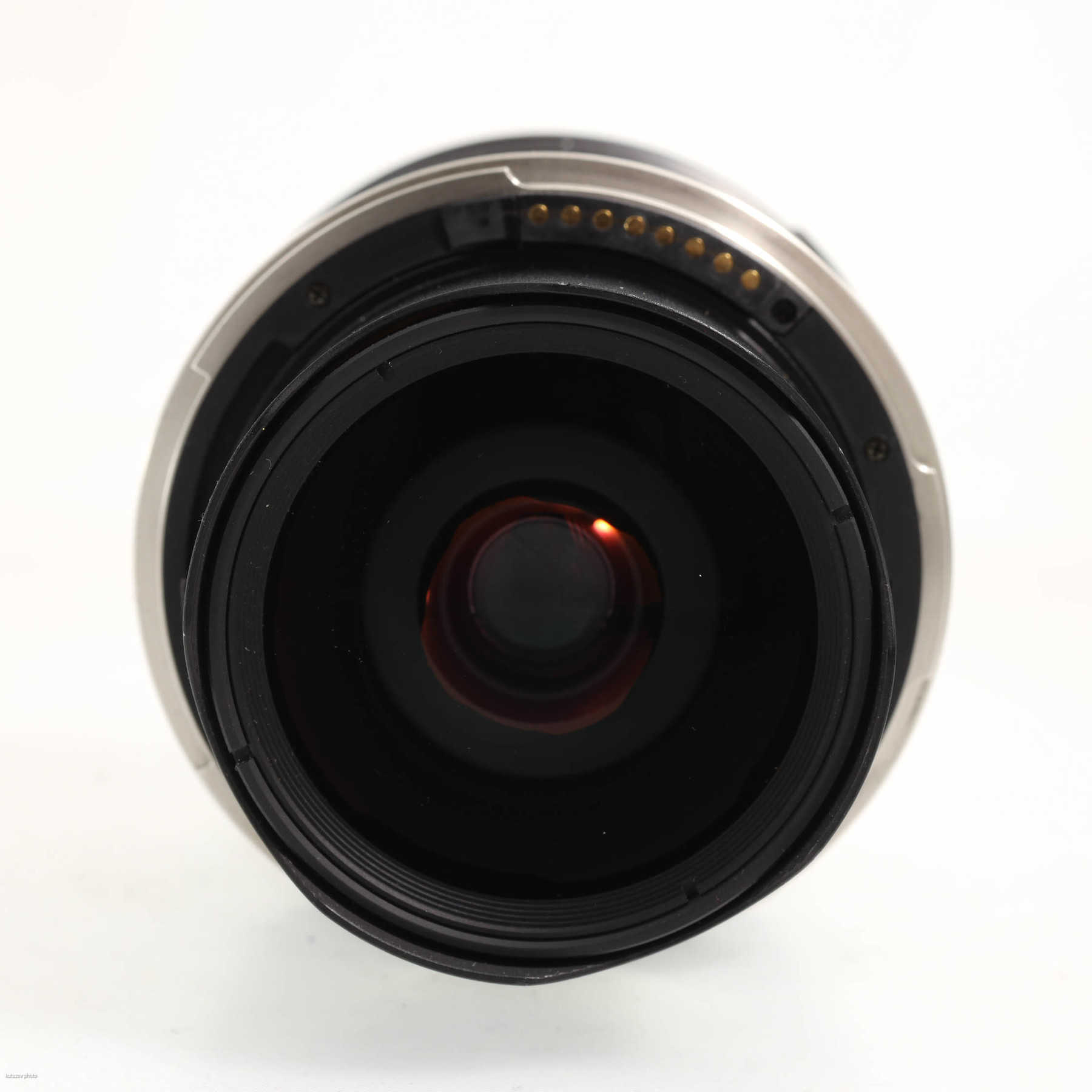Mamiya 7 50mm f/4.5 N L Mamiya 7 50mm f/4.5 N L