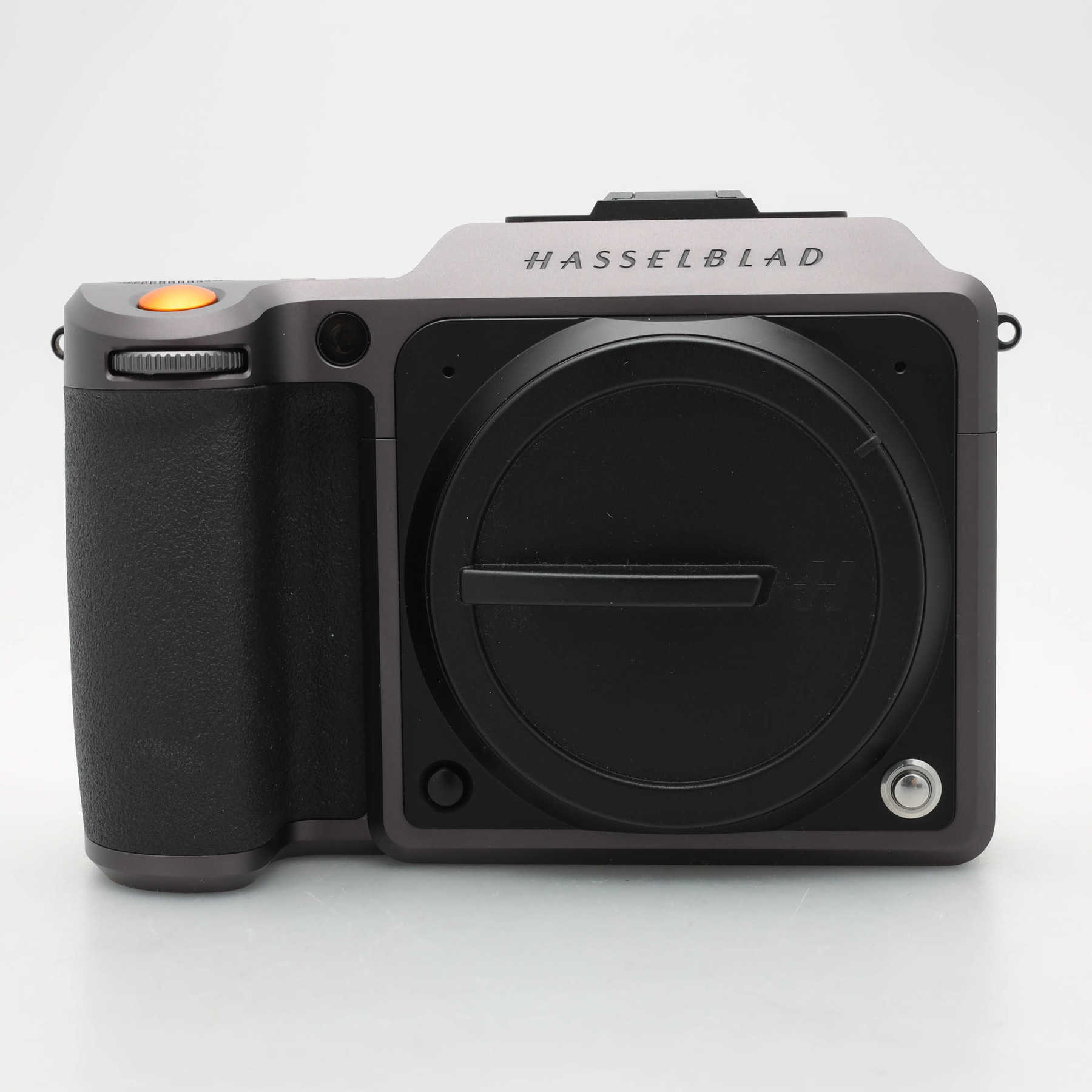 Hasselblad X1D II 50C + XCD 45mm f/4 Kit Hasselblad X1D II 50C + XCD 45mm f/4 Kit