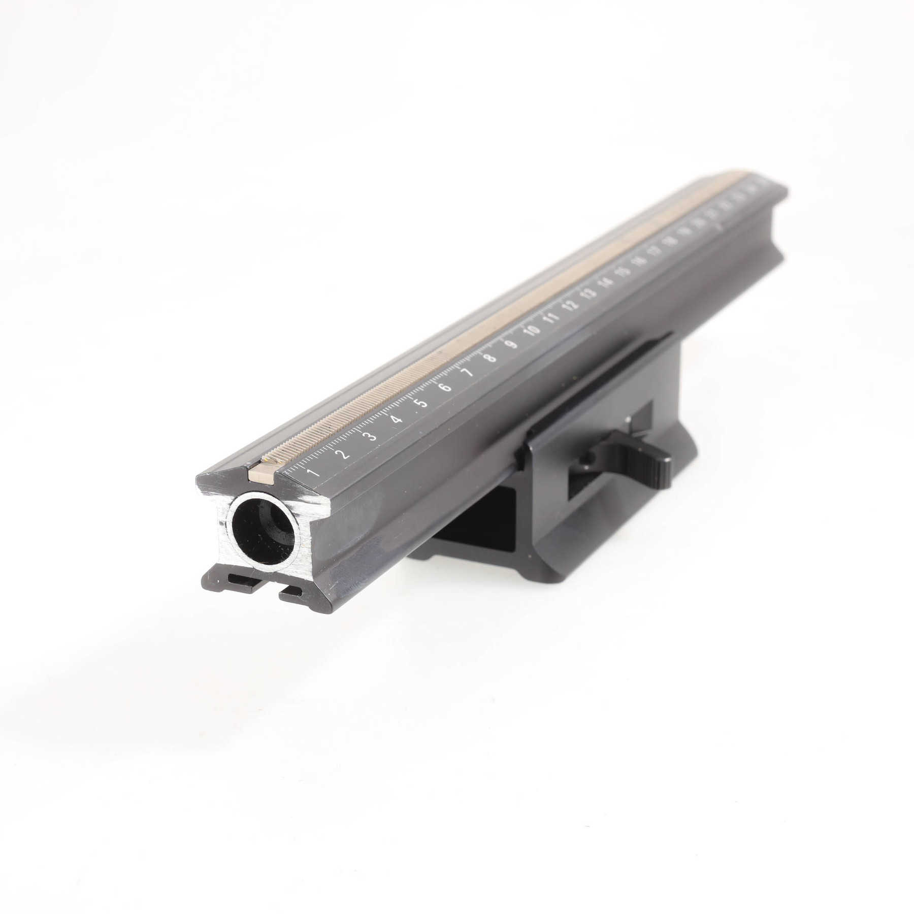 Arca-Swiss рельс 25 см Arca-Swiss рельс 25 см