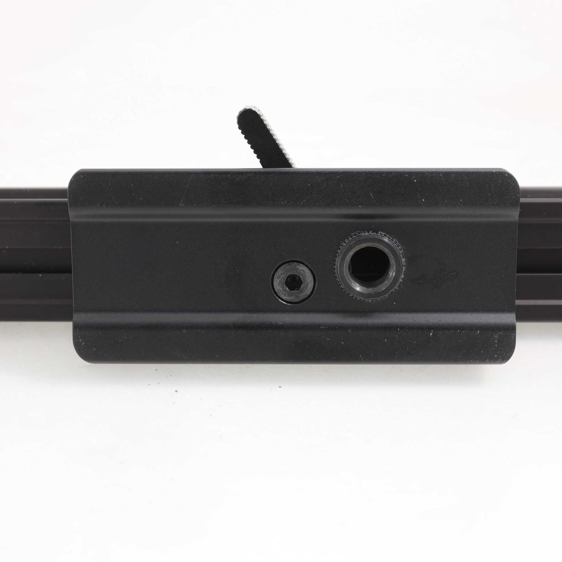 Arca-Swiss рельс 25 см Arca-Swiss рельс 25 см