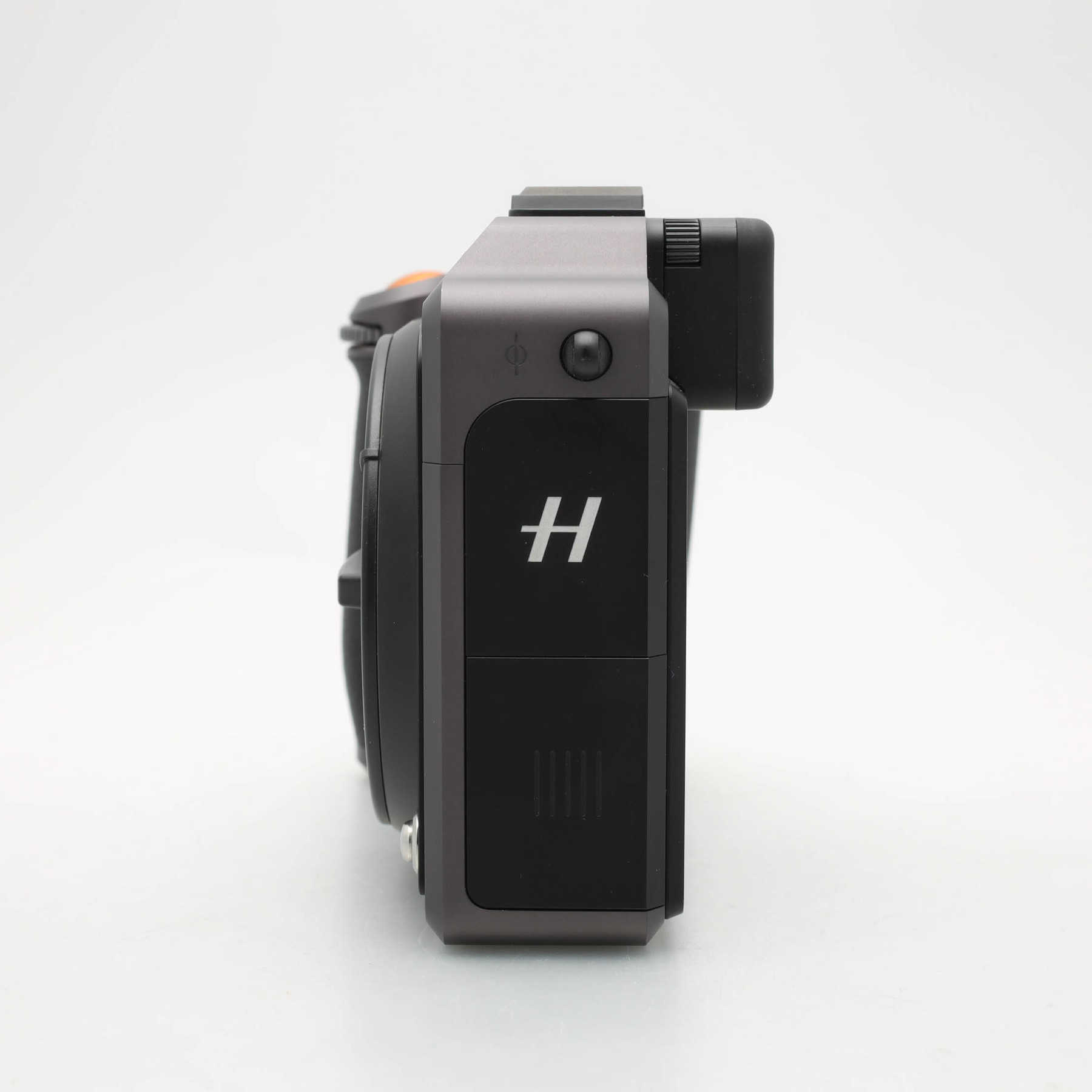 Hasselblad X1D II 50C + XCD 45mm f/4 Kit Hasselblad X1D II 50C + XCD 45mm f/4 Kit