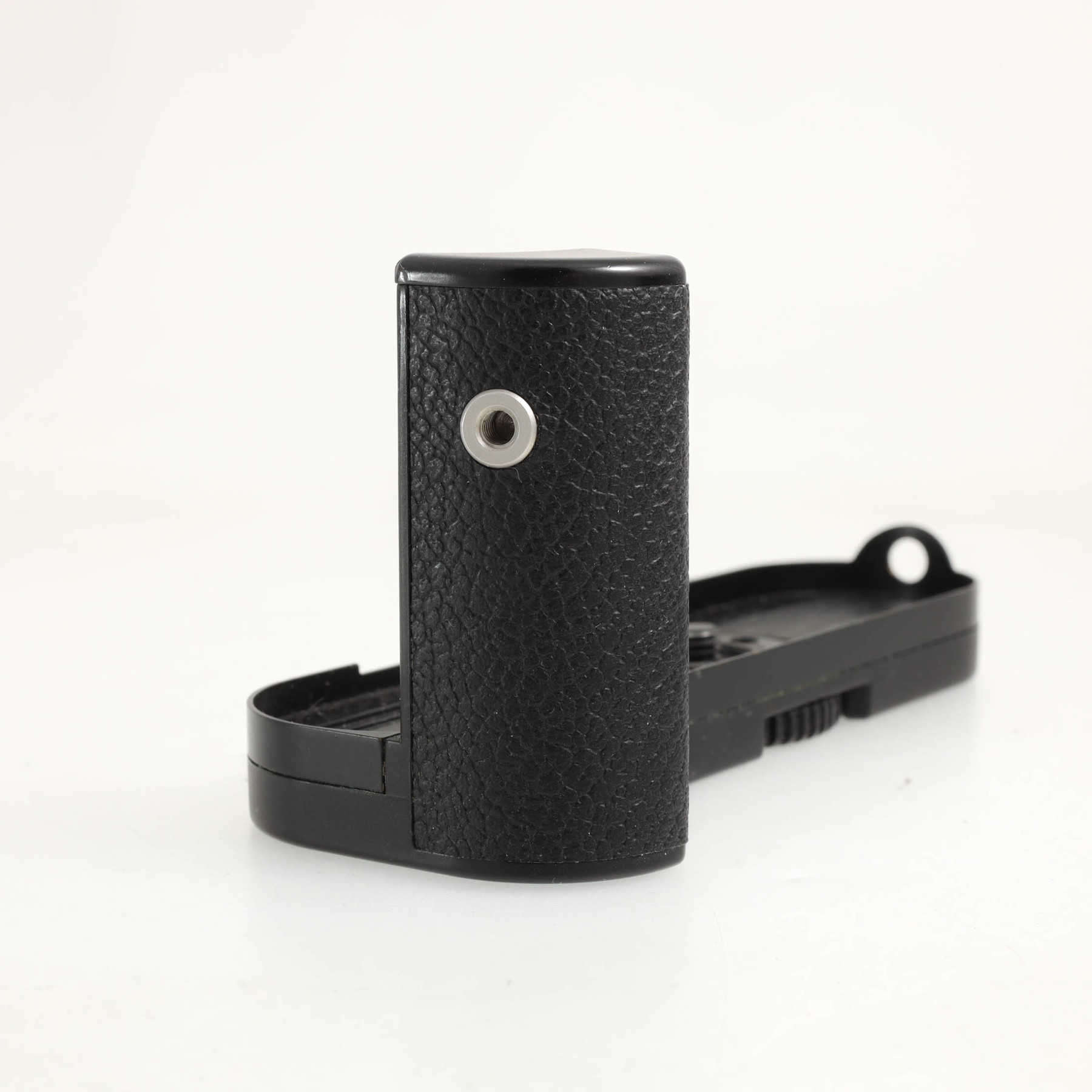 Leica Рукоятка Hadgrip M Leica Рукоятка Hadgrip M