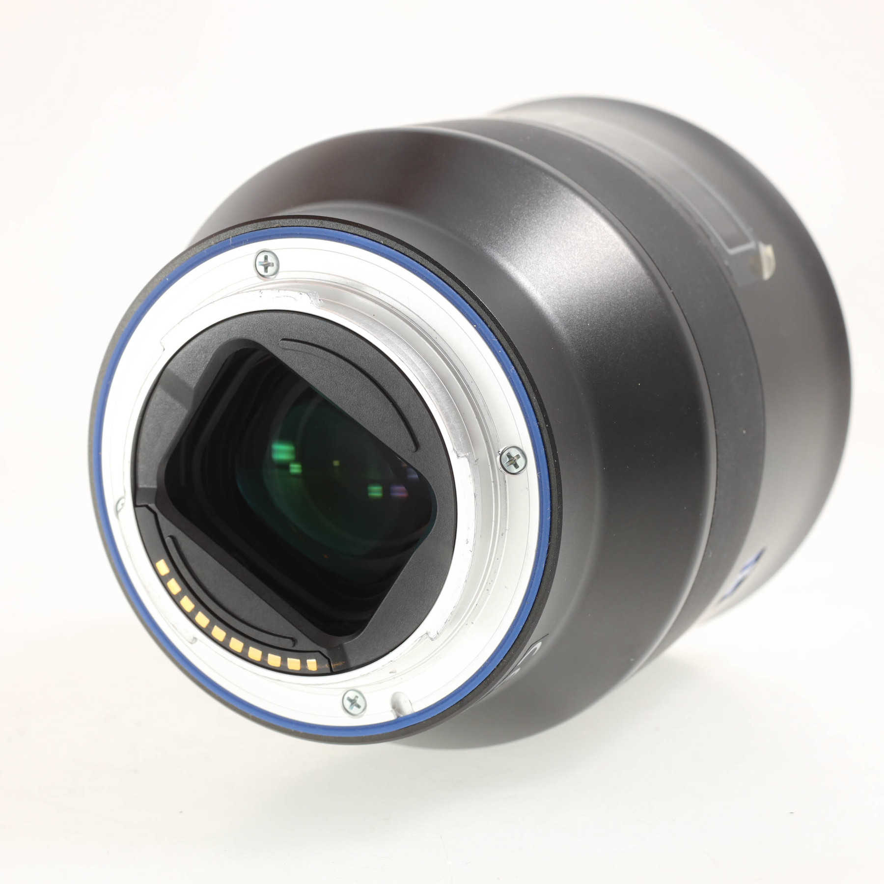 Zeiss 85mm f/1.8 Batis Zeiss 85mm f/1.8 Batis