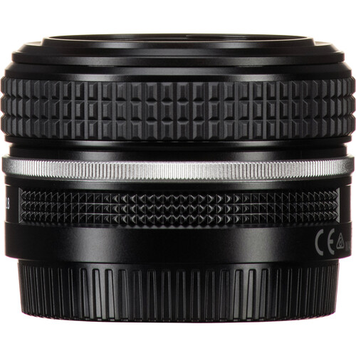 Nikon Nikkor Z 28mm f/2.8 SE