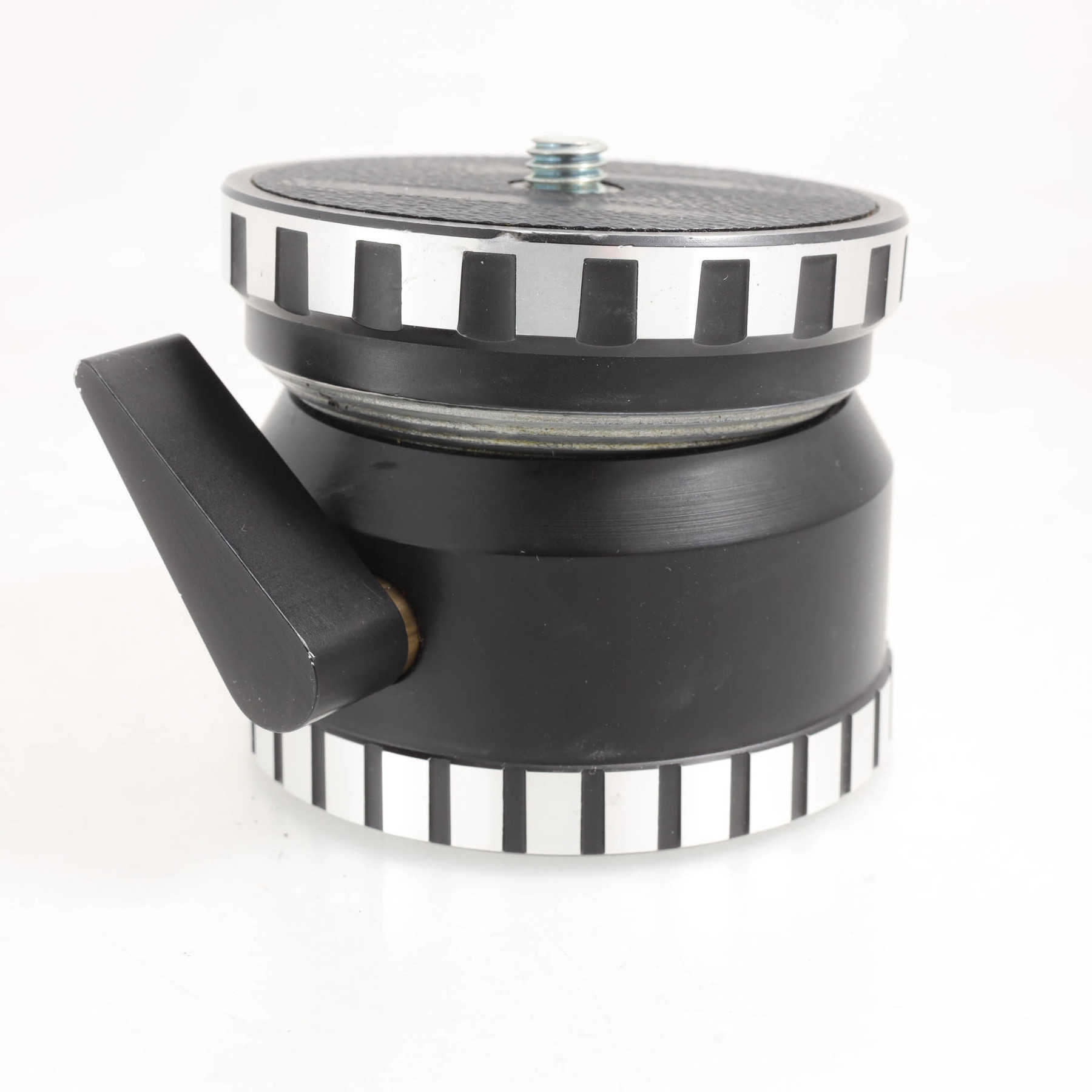 Linhof Large Leveling Head голова штативная Linhof Large Leveling Head голова штативная