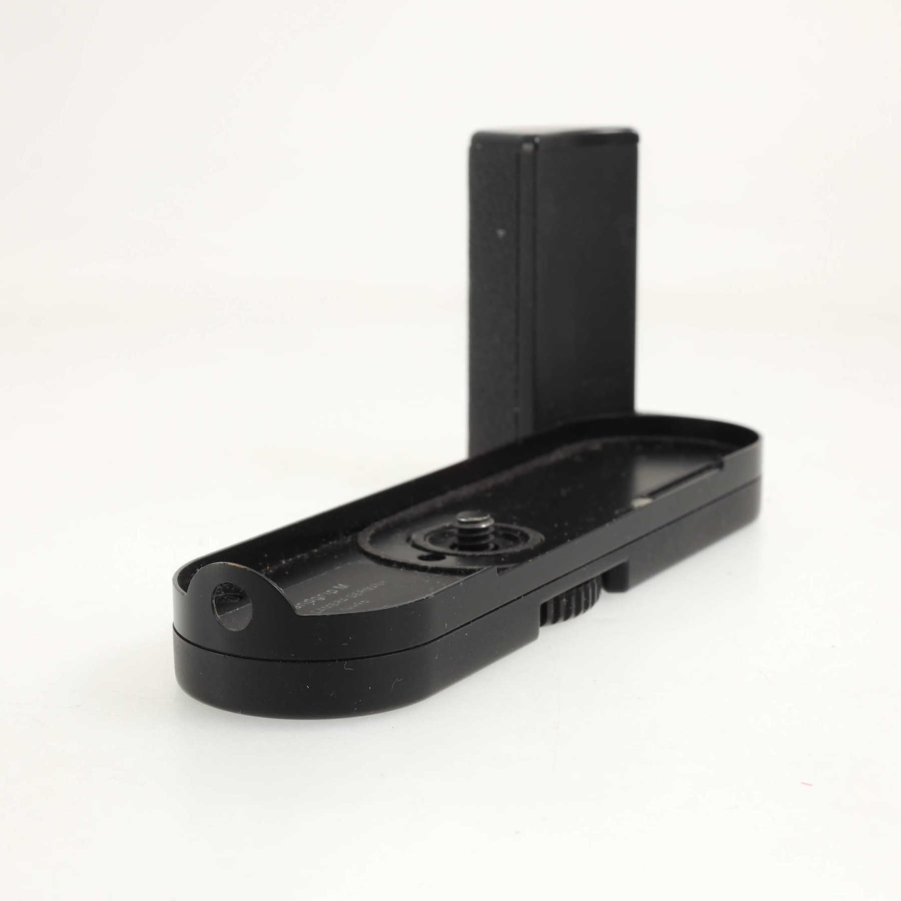 Leica Рукоятка Hadgrip M Leica Рукоятка Hadgrip M