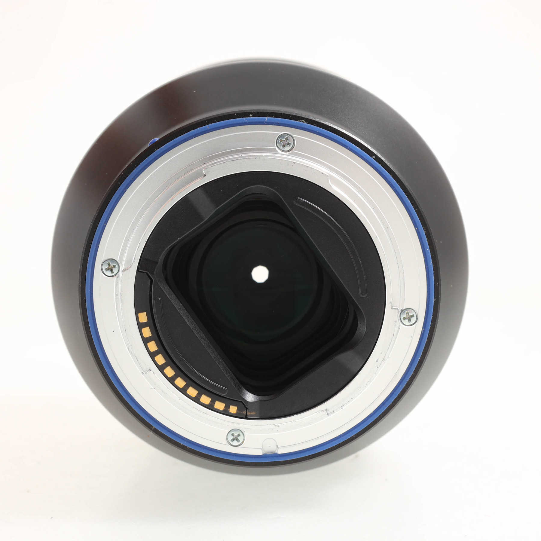 Zeiss 85mm f/1.8 Batis Zeiss 85mm f/1.8 Batis