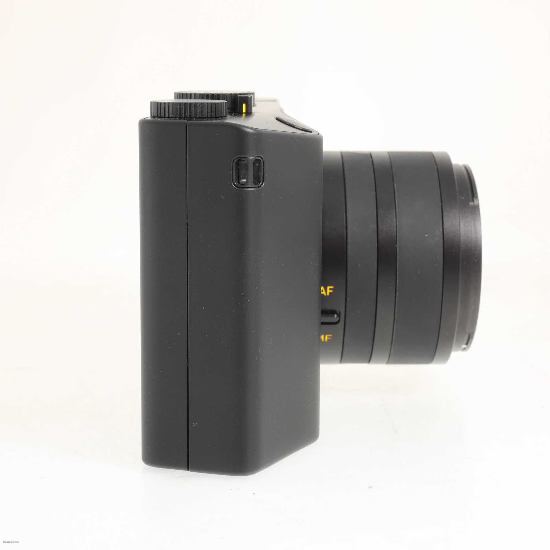 Zeiss ZX-1 Zeiss ZX-1