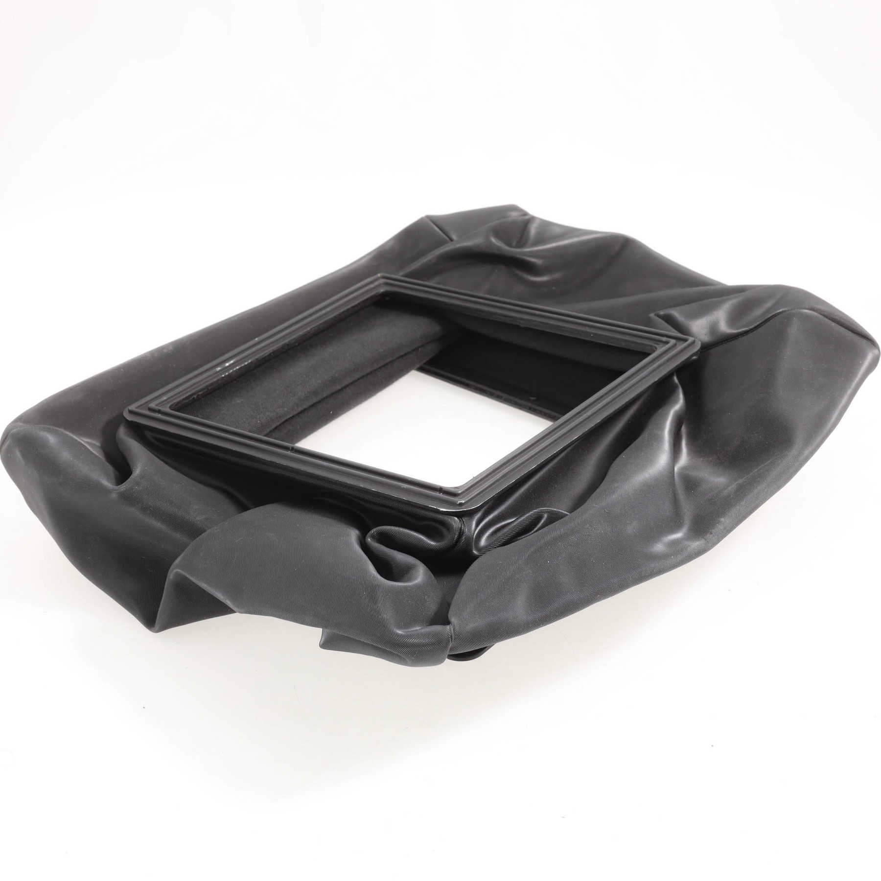 Arca-Swiss F-Classic 4x5" Arca-Swiss F-Classic 4x5"